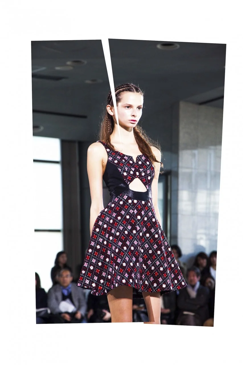 04-Fashion-collage-Bundenko-flofferz-05a-copy-853x1280.jpg
