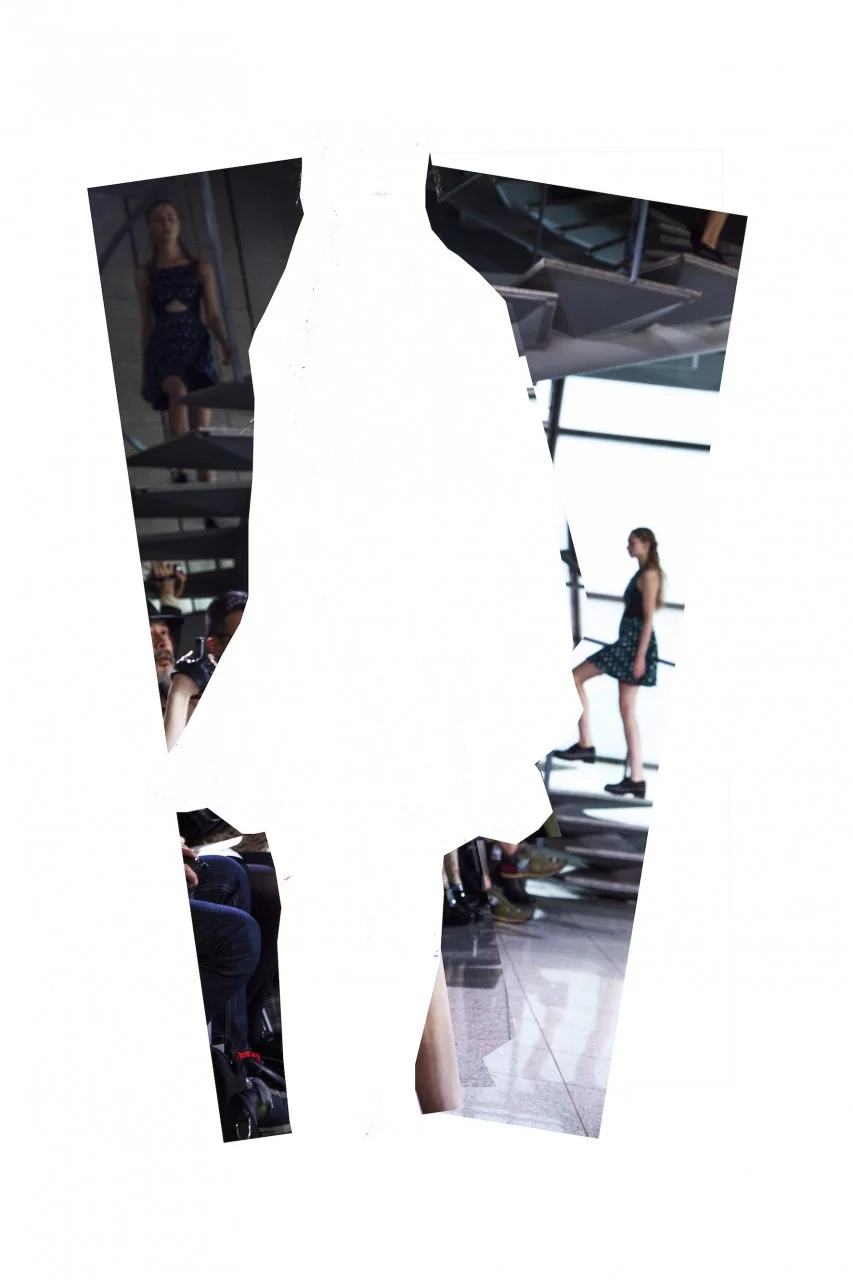 04-Fashion-collage-Bundenko-flofferz-06c-copy-853x1280.jpg