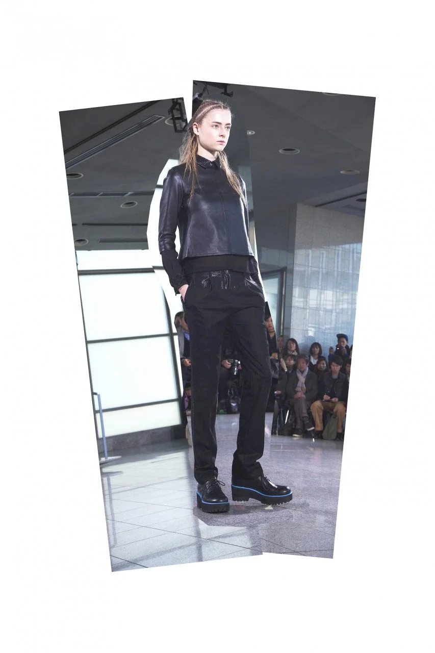 04-Fashion-collage-Bundenko-flofferz-07-copy-853x1280.jpg