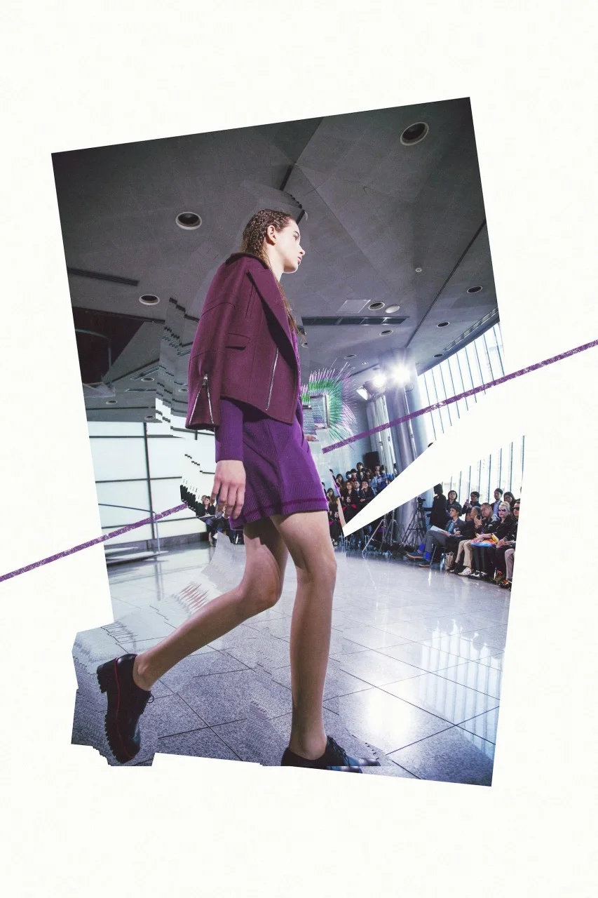 04-Fashion-collage-Bundenko-flofferz-08-copy-853x1280.jpg