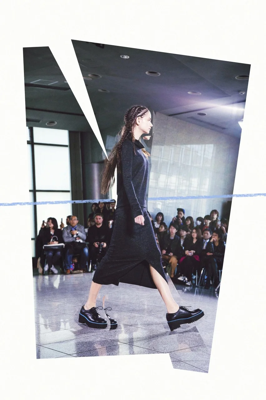04-Fashion-collage-Bundenko-flofferz-09a-copy-853x1280.jpg