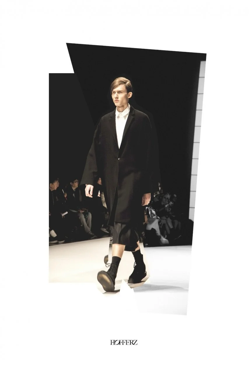 01b_Bundenko-Fashion-collages-flofferz-copy-853x1280.jpg