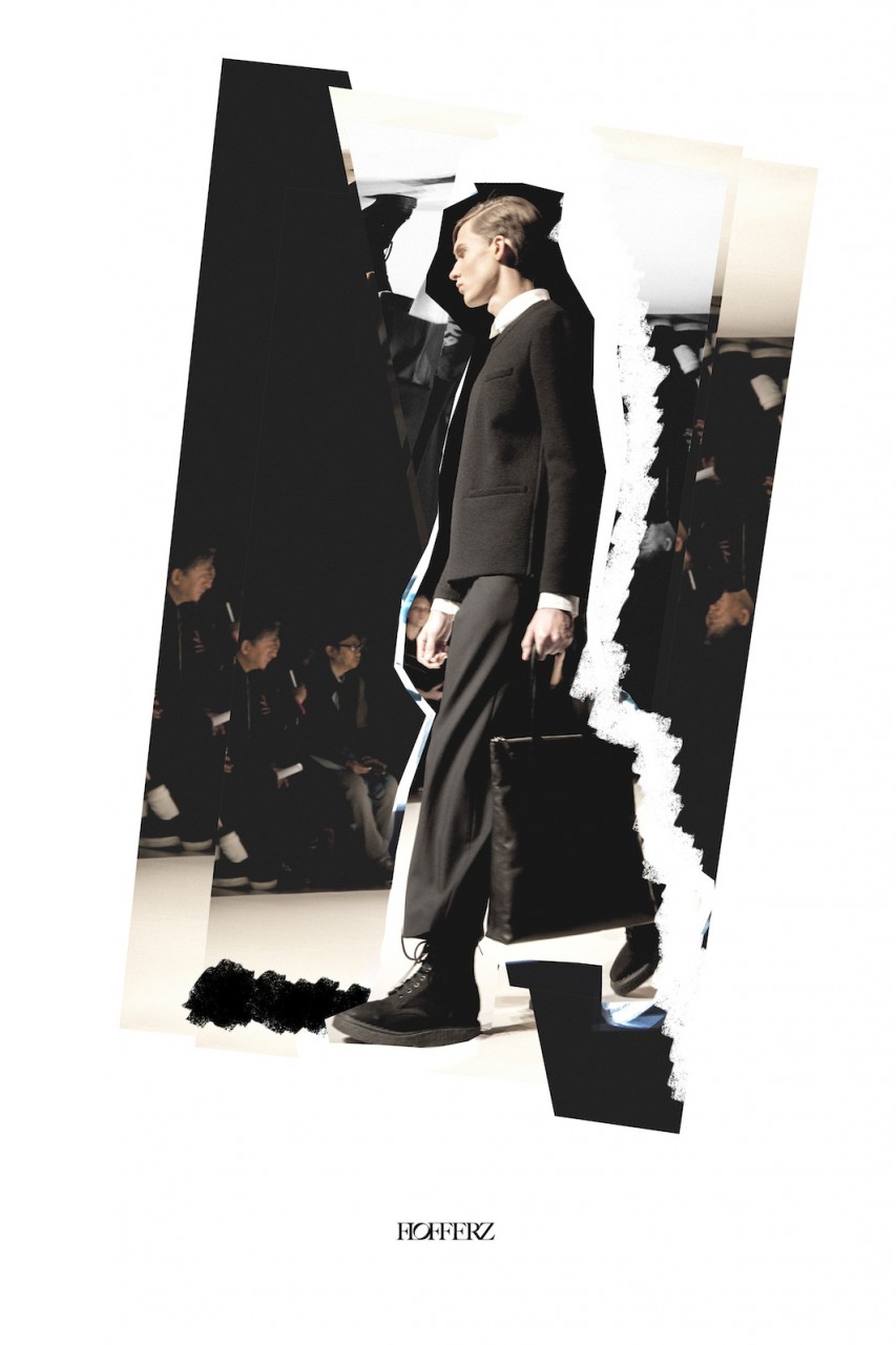 04b_Bundenko-Fashion-collages-flofferz-copy-853x1280.jpg