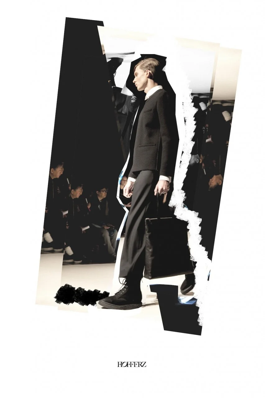 04b_Bundenko-Fashion-collages-flofferz-copy-853x1280.jpg