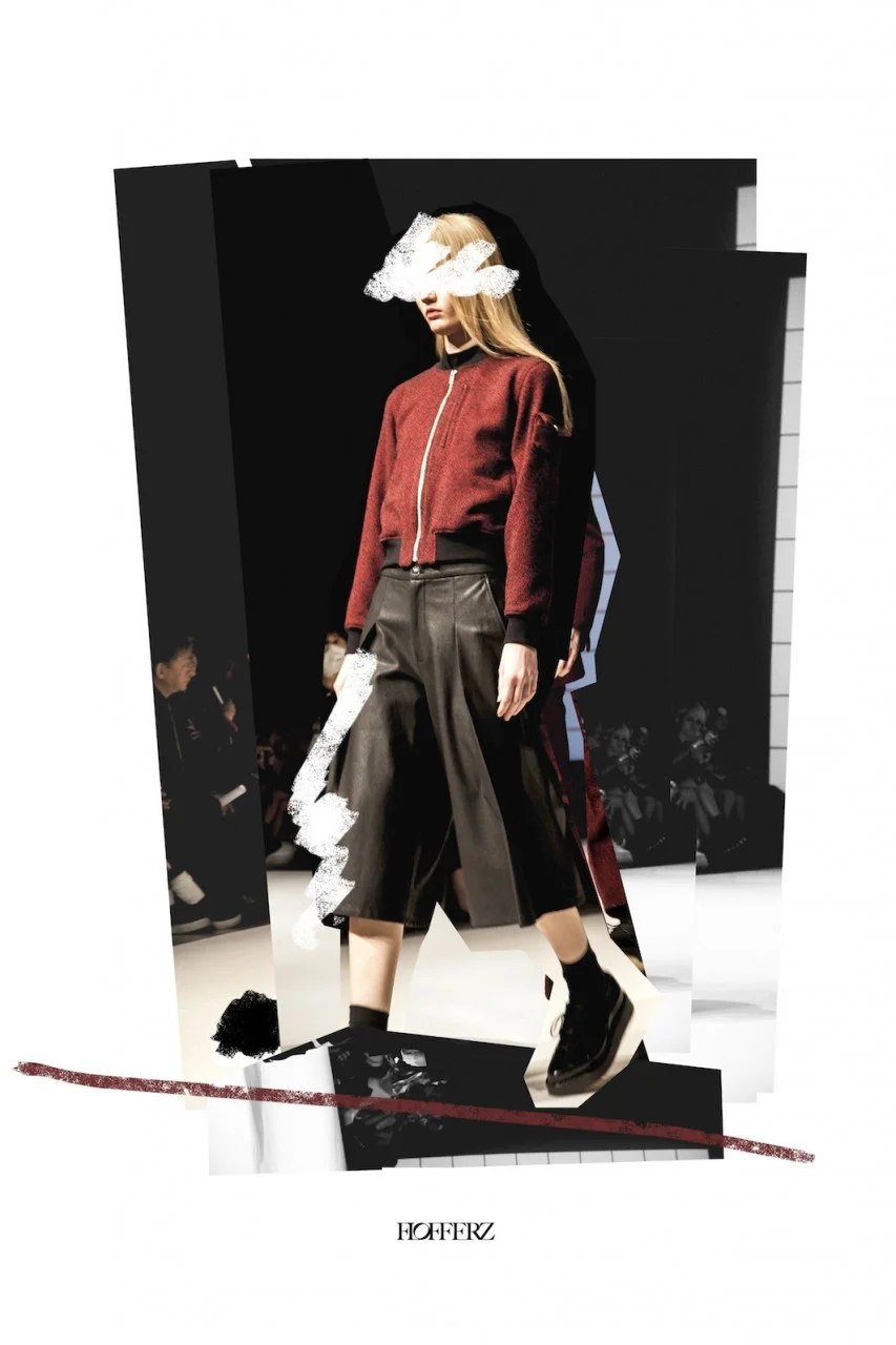 05a_Bundenko-Fashion-collages-flofferz-copy-853x1280.jpg