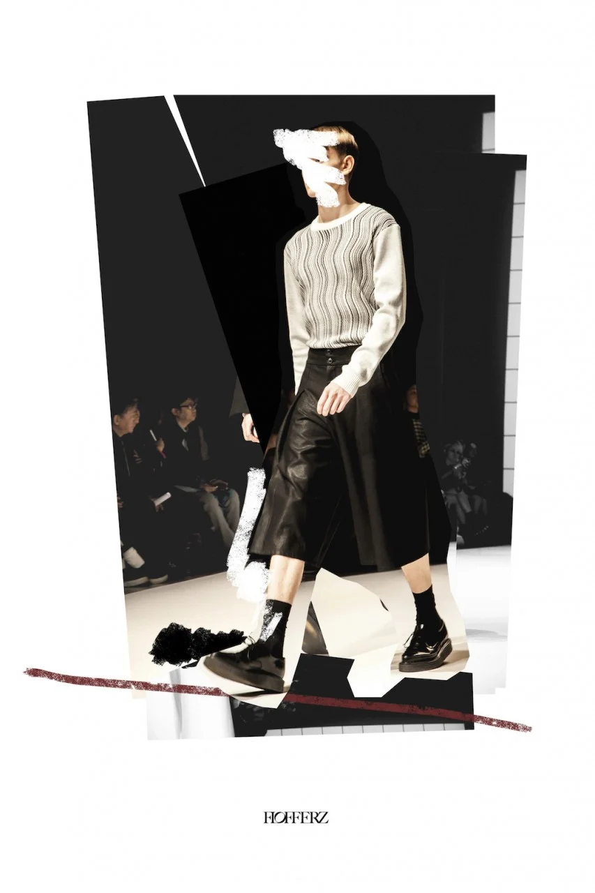 06_Bundenko-Fashion-collages-flofferz-copy-853x1280.jpg