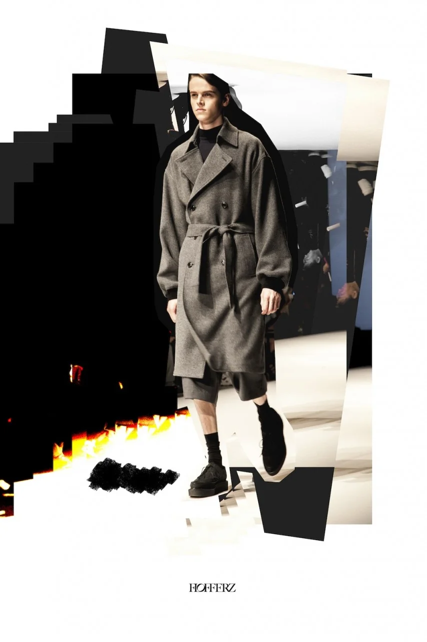 08a_Bundenko-Fashion-collages-flofferz-copy-853x1280.jpg
