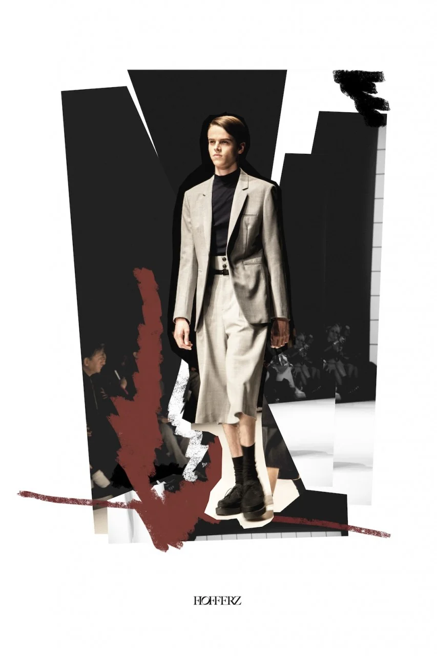 07_Bundenko-Fashion-collages-flofferz-copy-853x1280.jpg