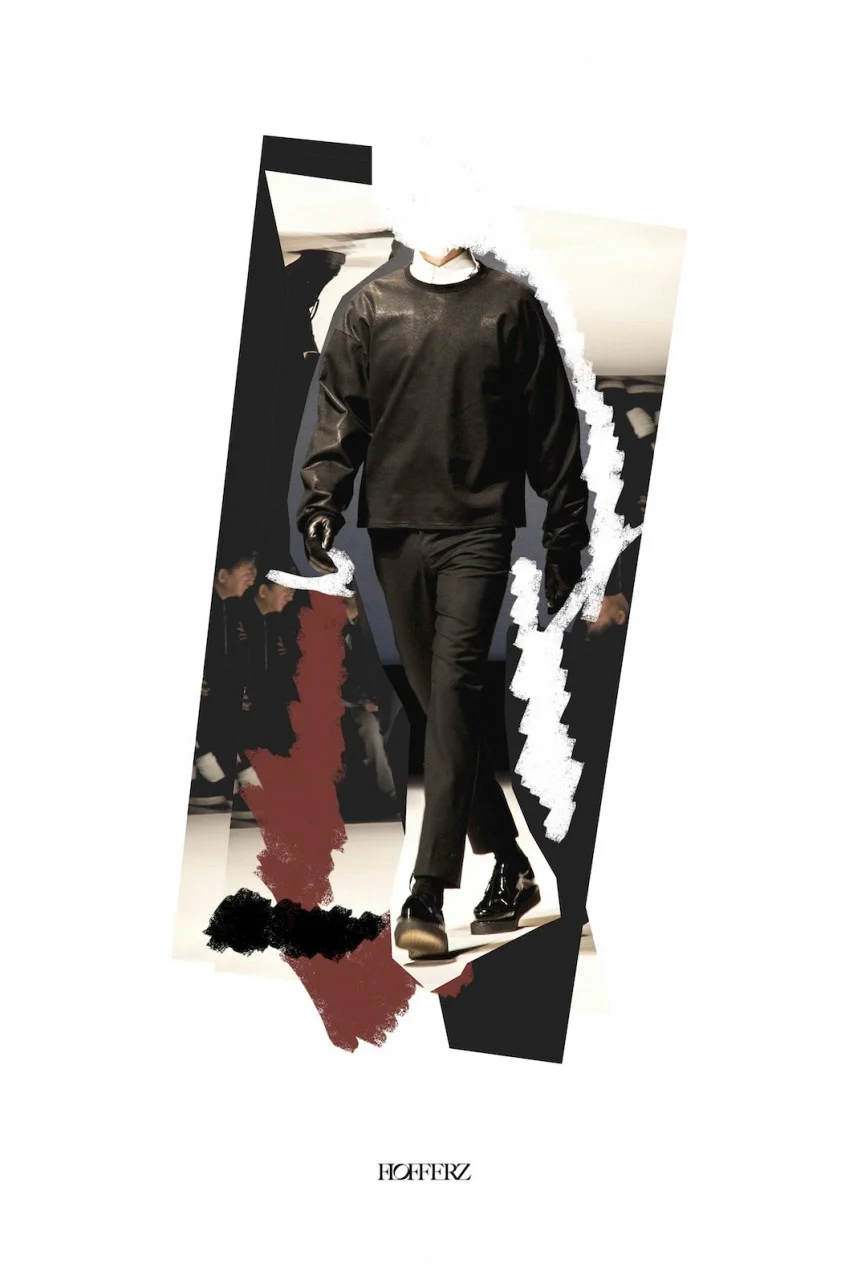 09a_Bundenko-Fashion-collages-flofferz-copy-853x1280.jpg
