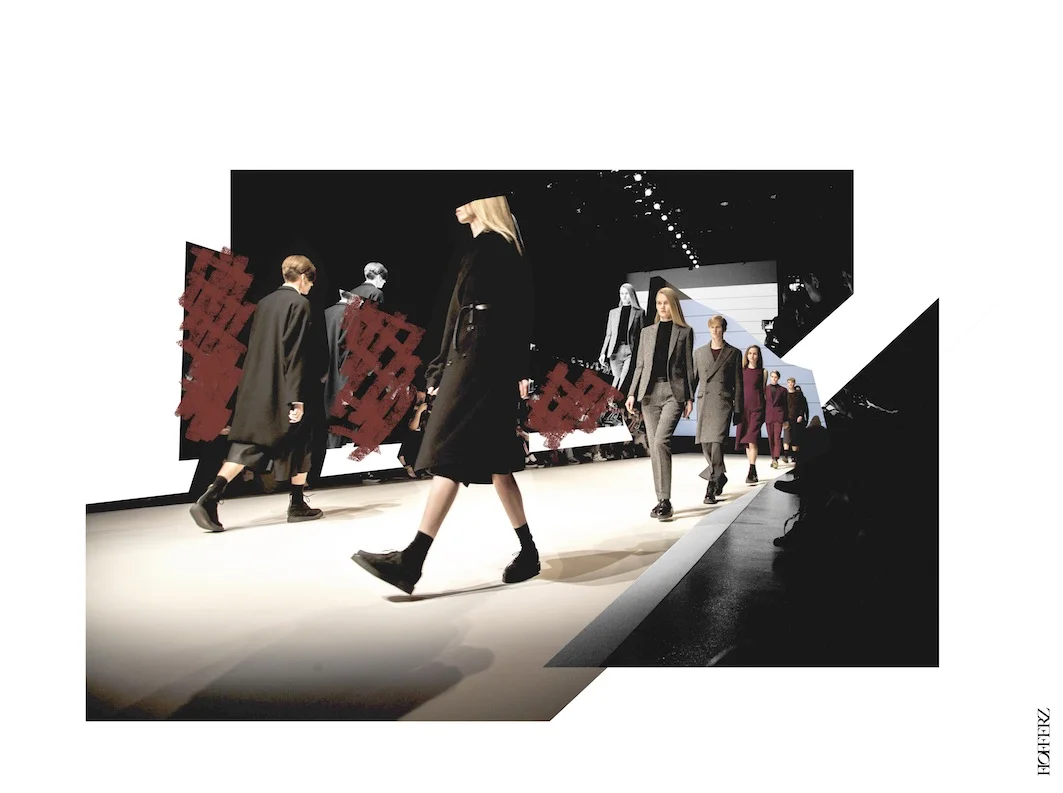 10_Bundenko-Fashion-collages-flofferz-copy.jpg