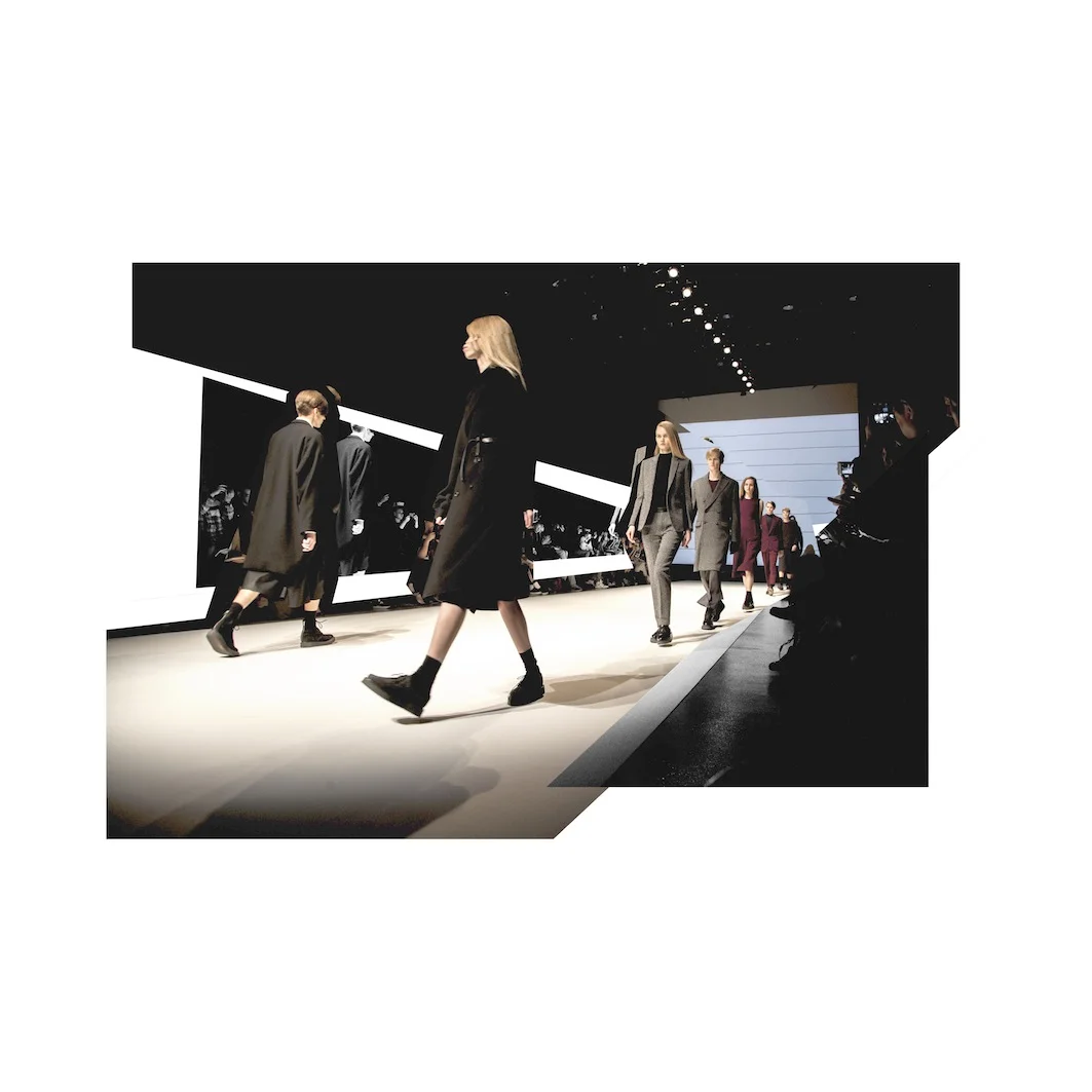 10f_Bundenko-Fashion-collages-flofferz-copy.jpg