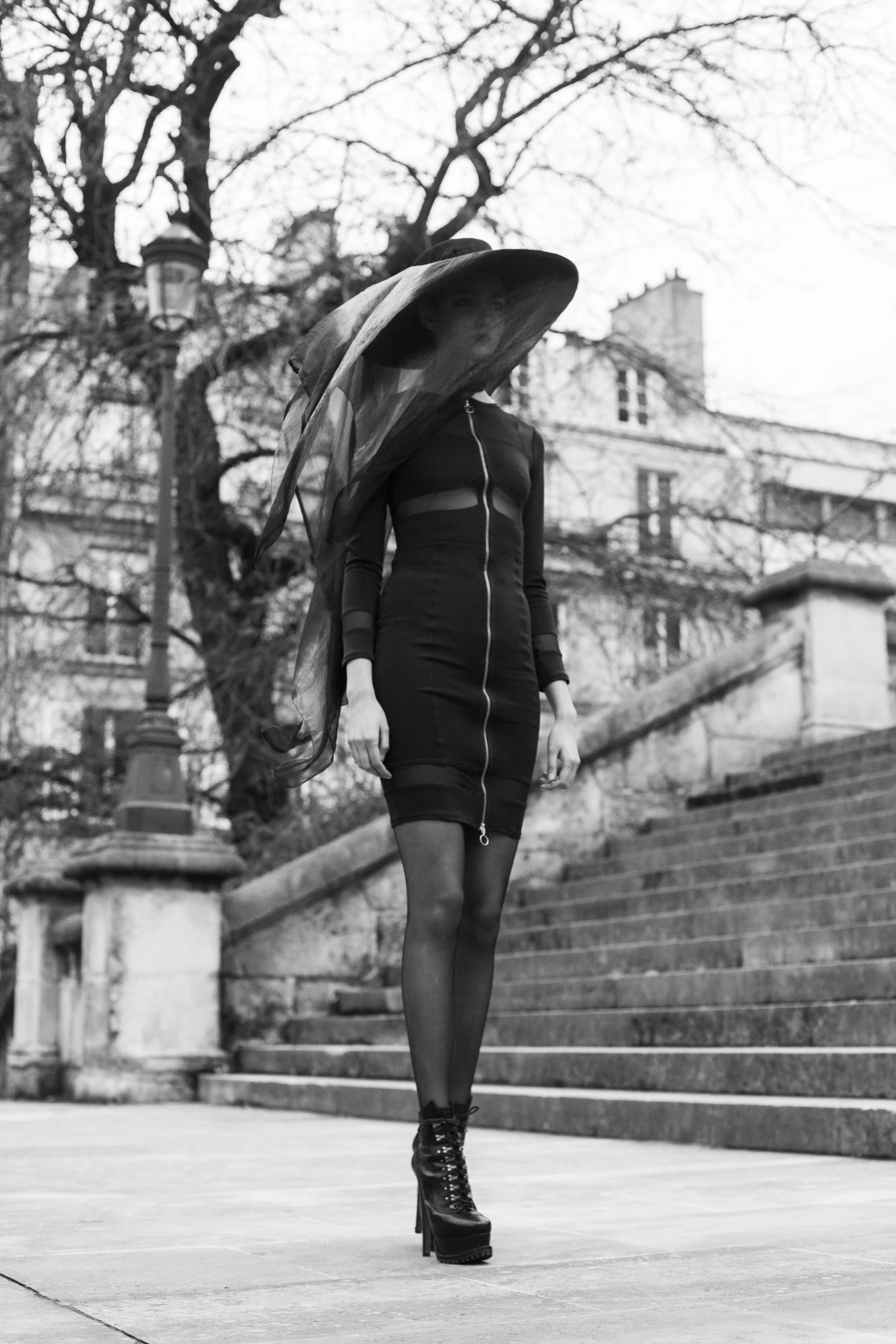 JUSVUN-20131107-00813.jpg
