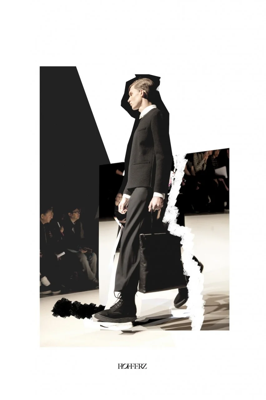 04_Bundenko-Fashion-collages-flofferz-copy-853x1280.jpg