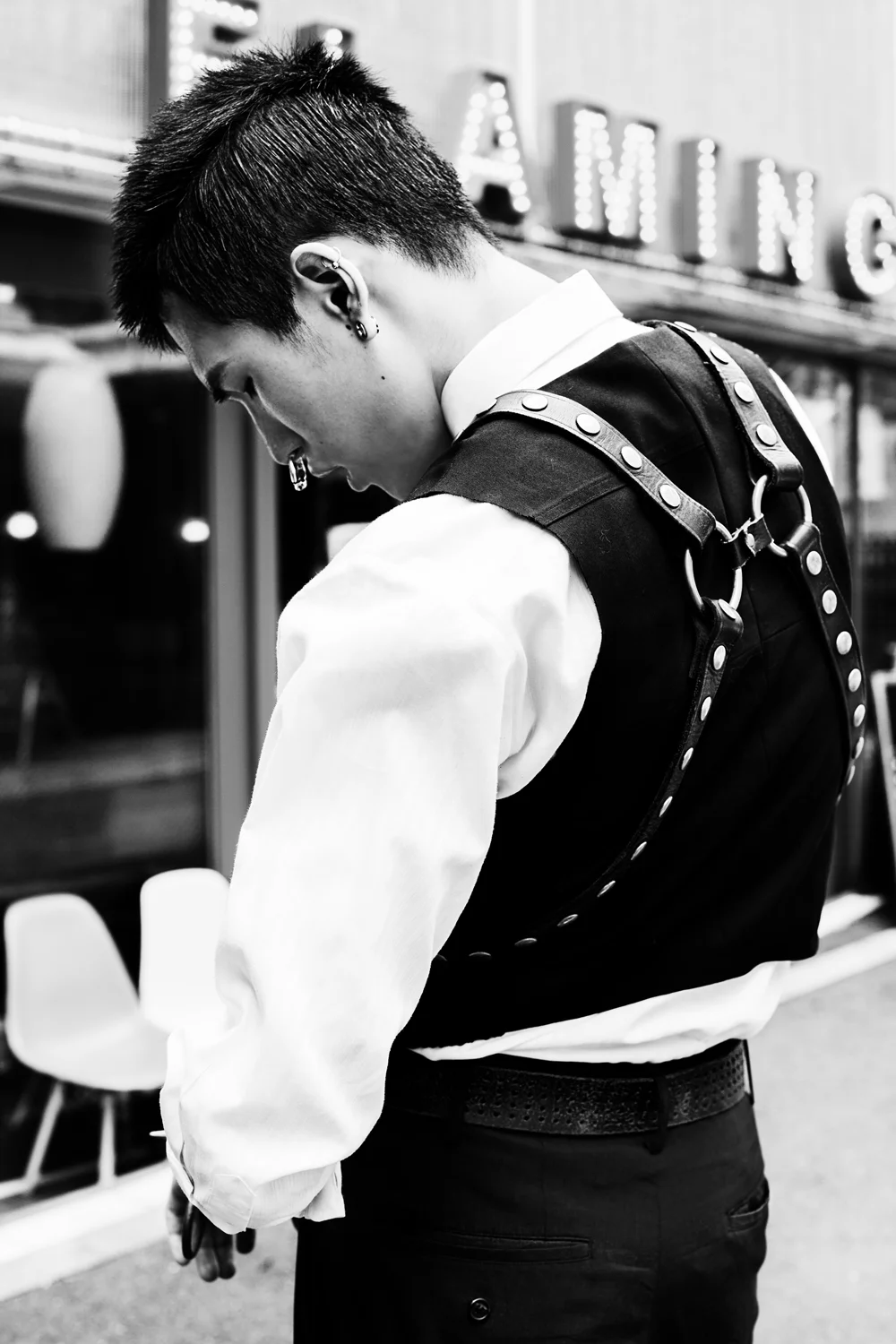 JUSVUN-20140621-00179web.jpg