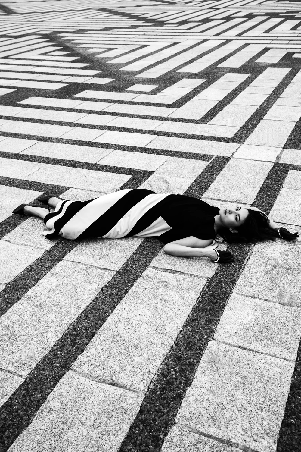 JUSVUN-20140825-00046web.jpg