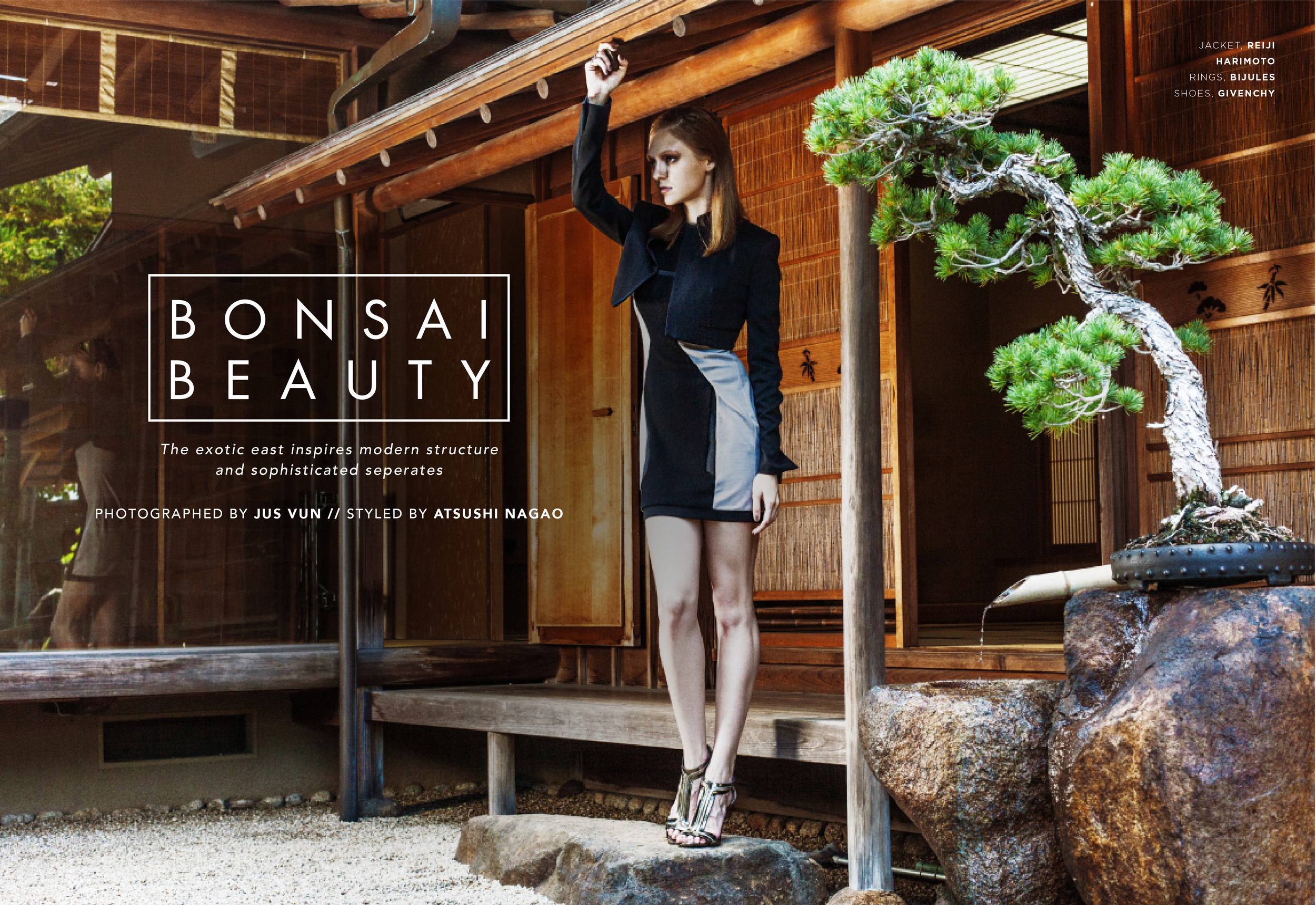 Spread-Bonsai Beauty1.jpg