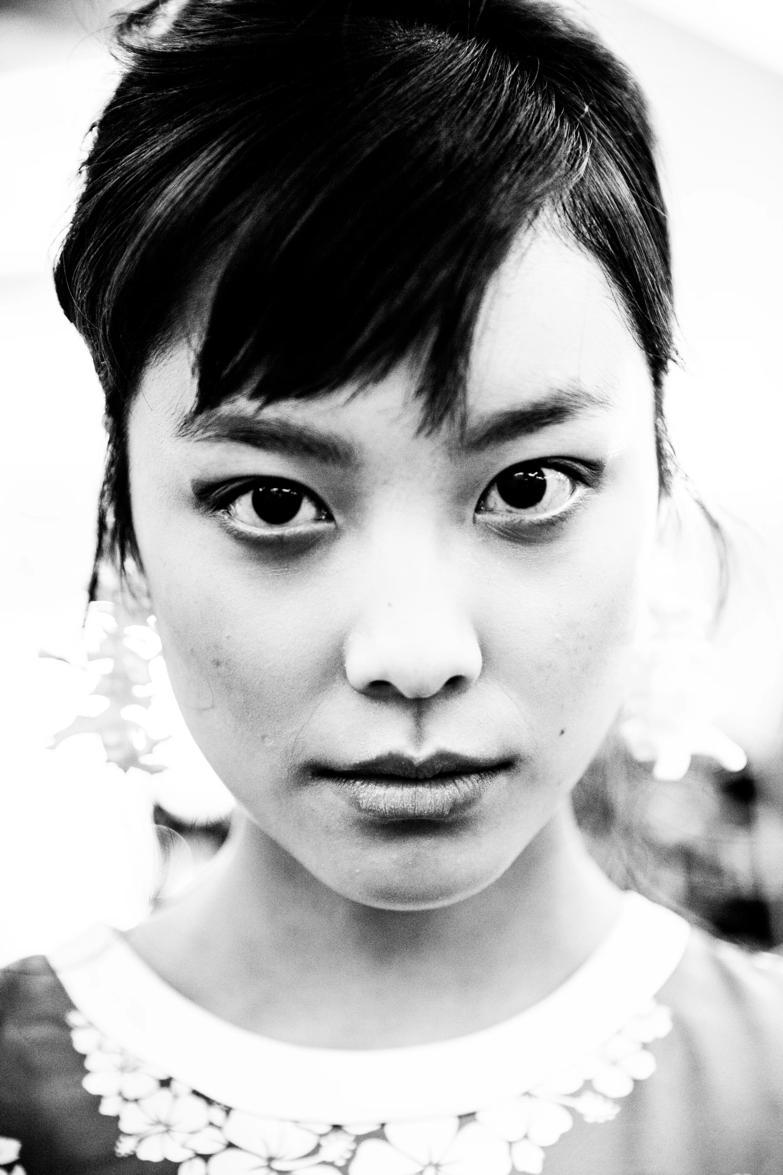 JUSVUN-20141014-00376.jpg