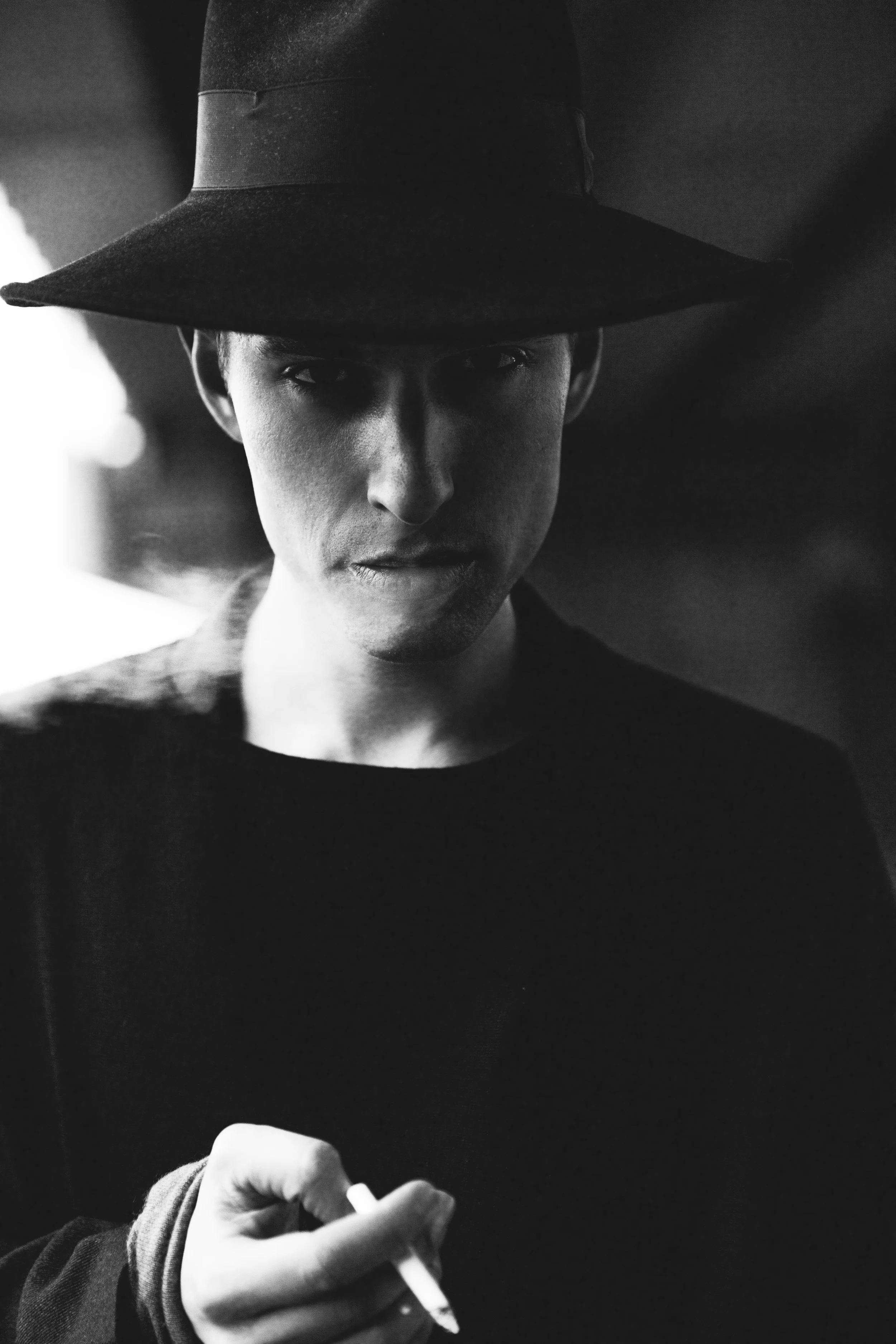 JUSVUN-20141216-00610.jpg