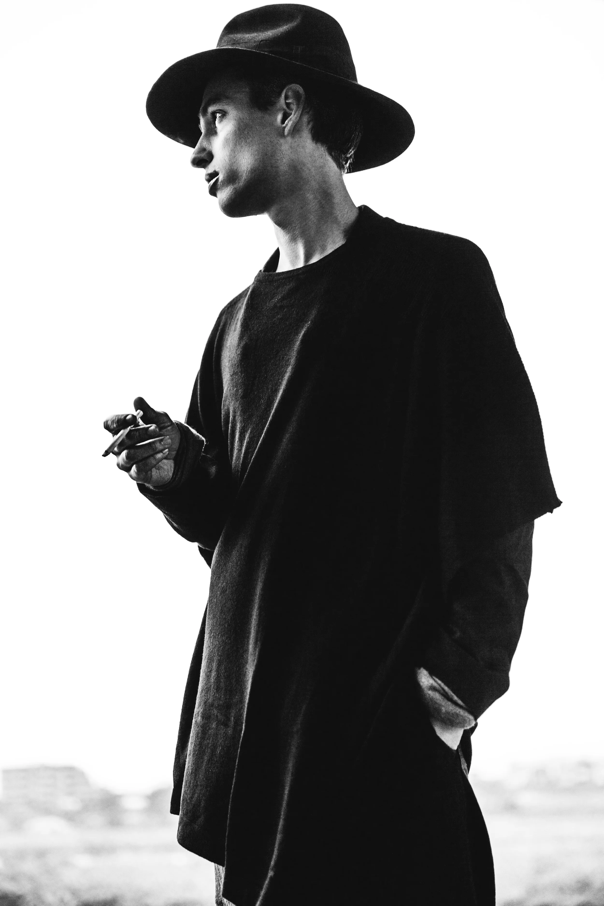 JUSVUN-20141216-00565.jpg