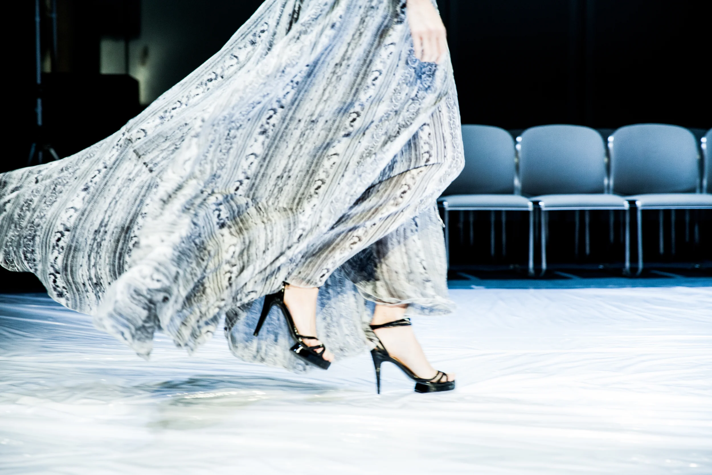 JUSVUN-20141016-01009.jpg