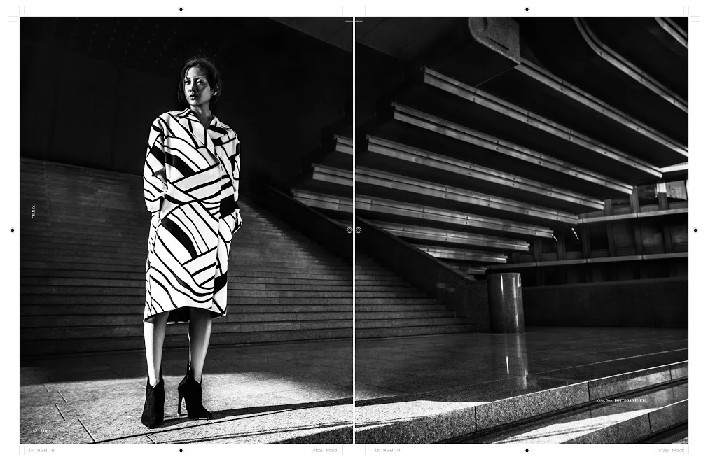 JUSVUN-spread-Zine Issue 11 Nana Takagi.jpg