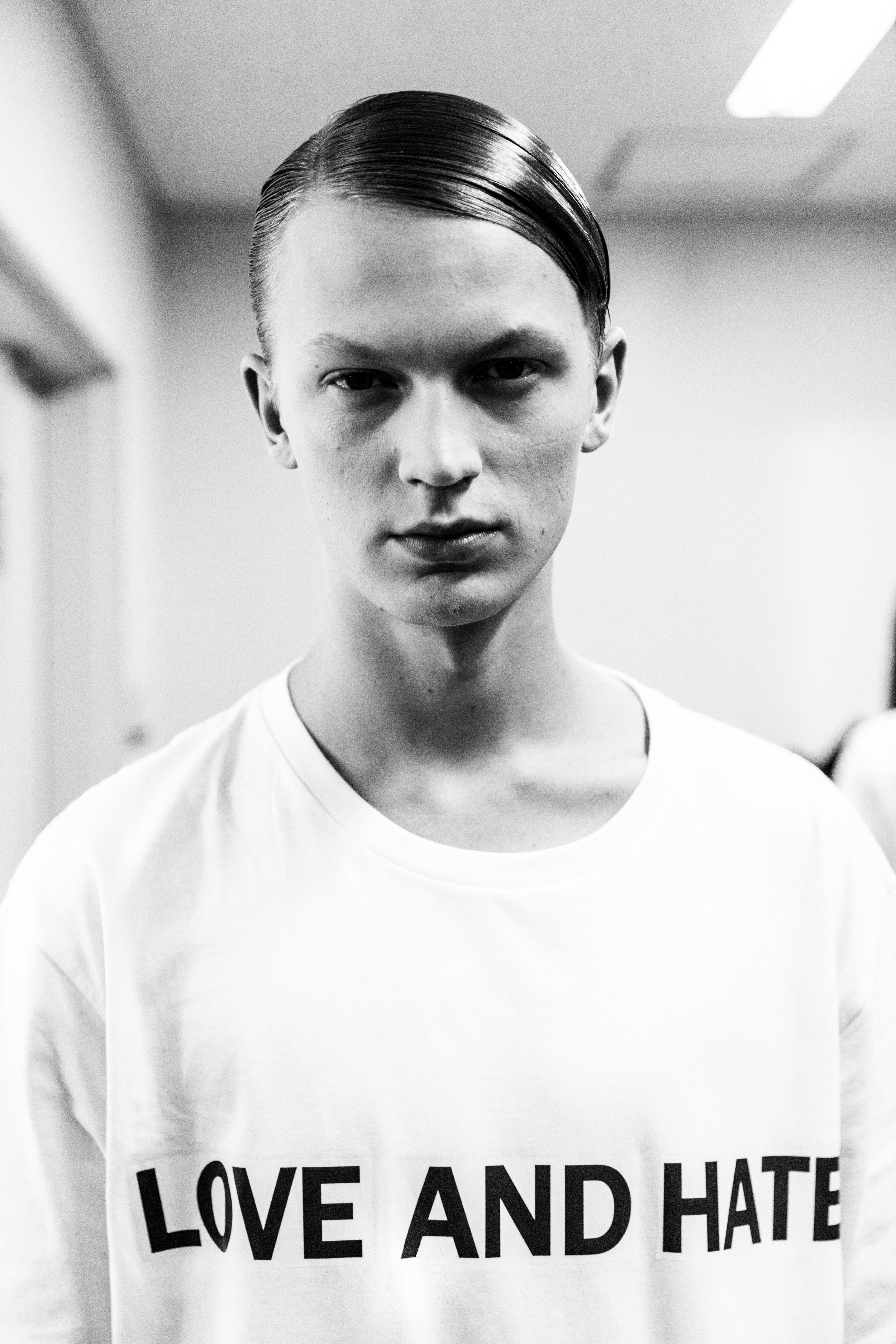 JUSVUN-20141017-00051.jpg