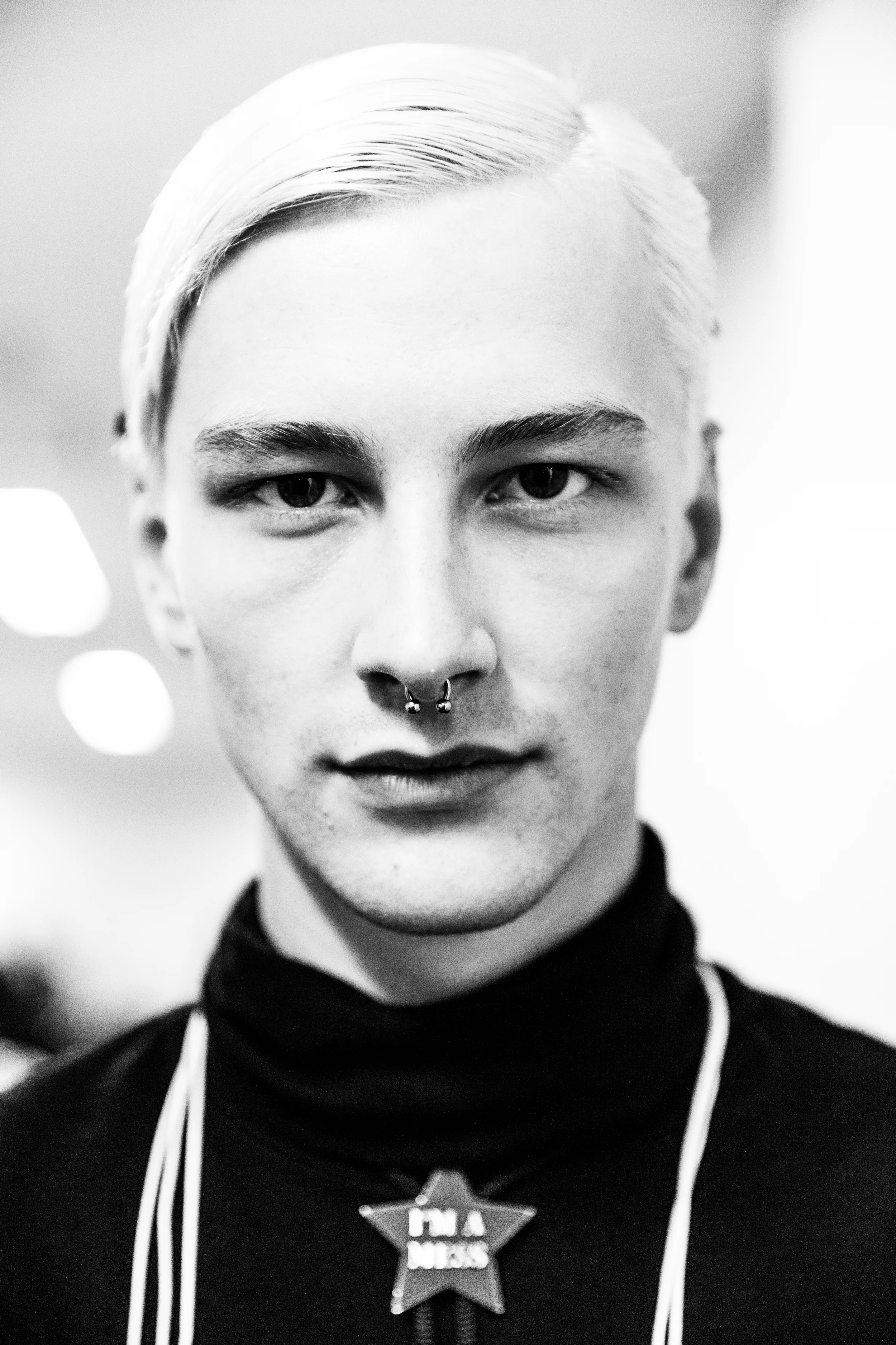 JUSVUN-20141017-00043.jpg