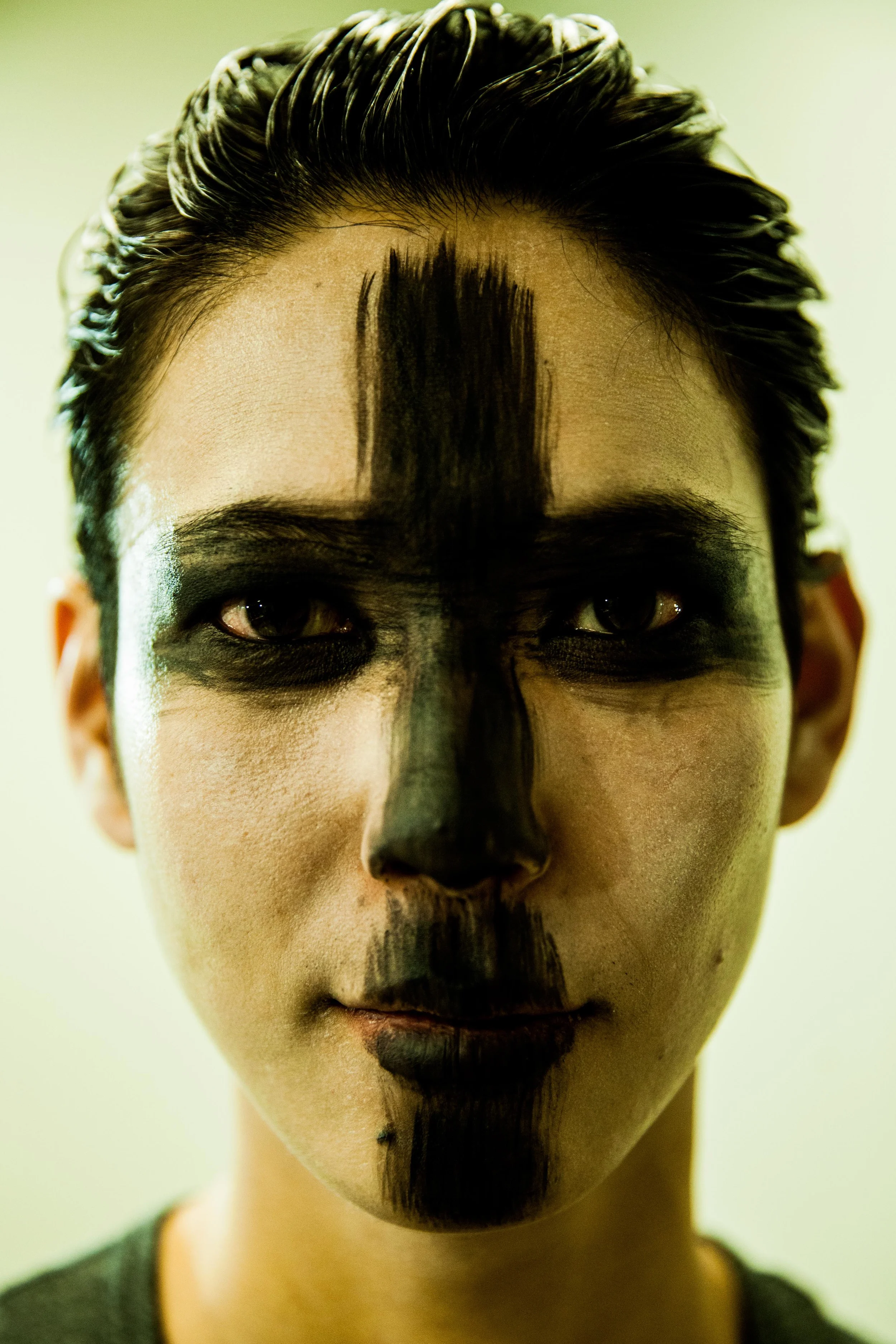 JUSVUN-20141016-00145-2.jpg