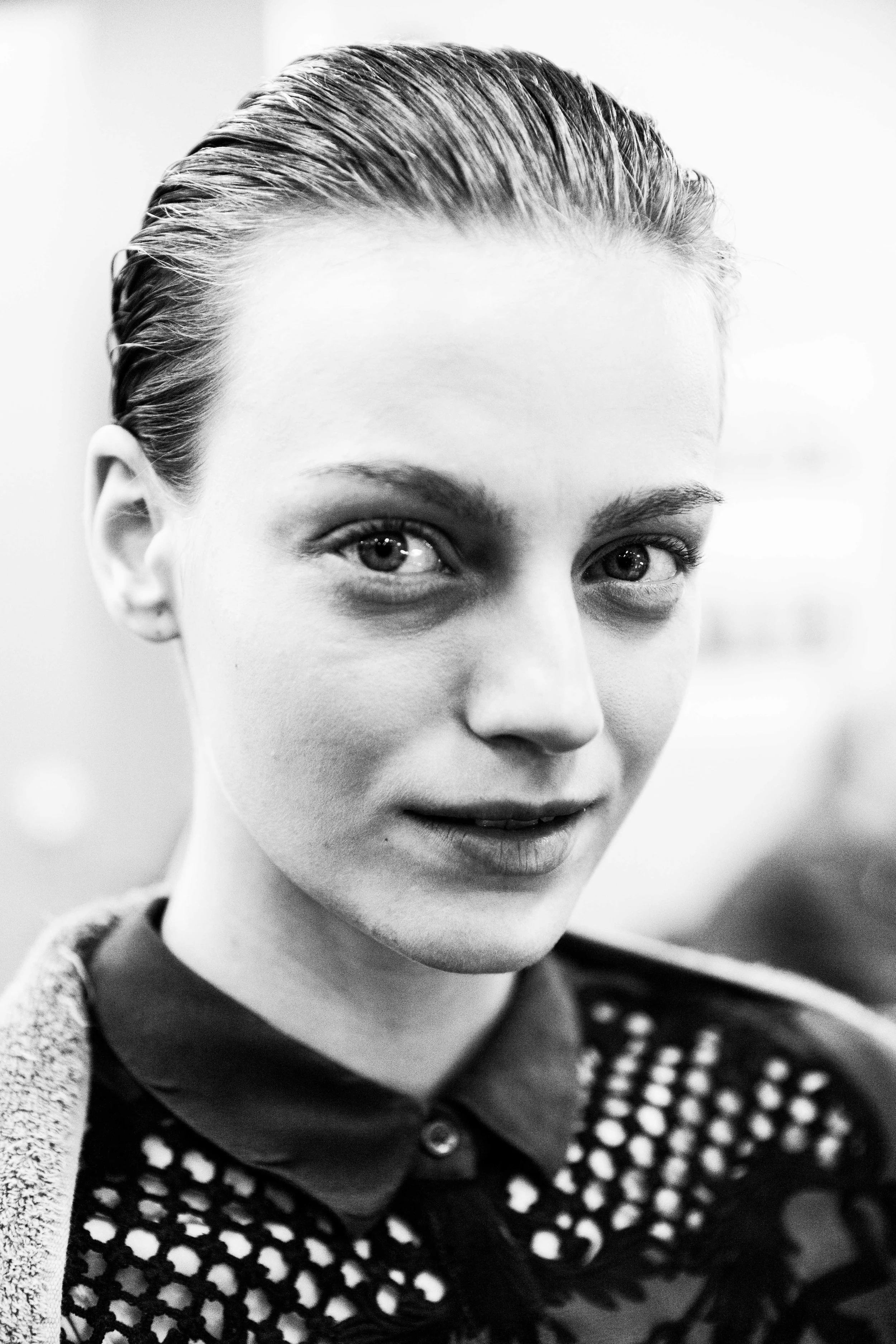 JUSVUN-20141016-00615.jpg