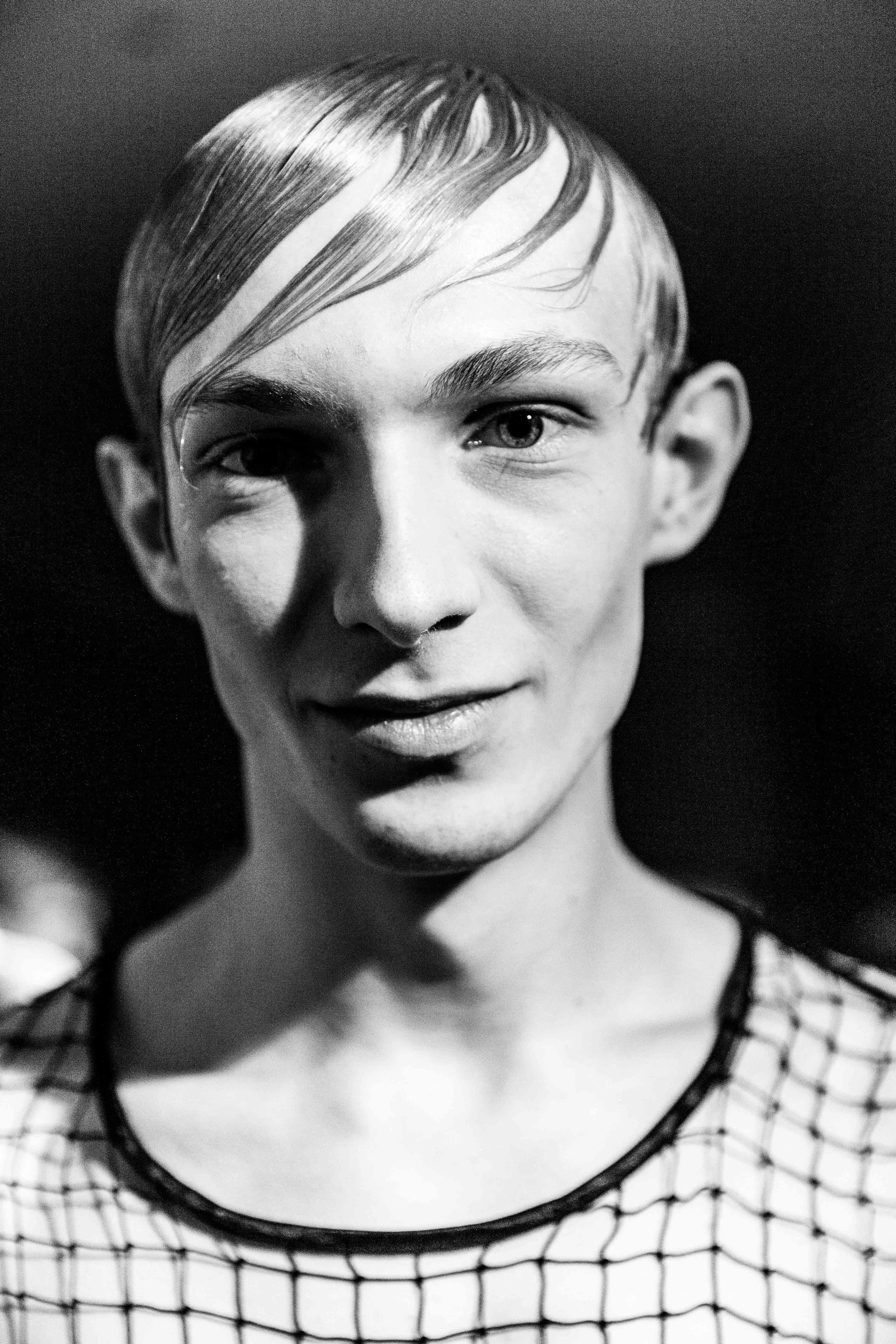 JUSVUN-20141016-00585.jpg