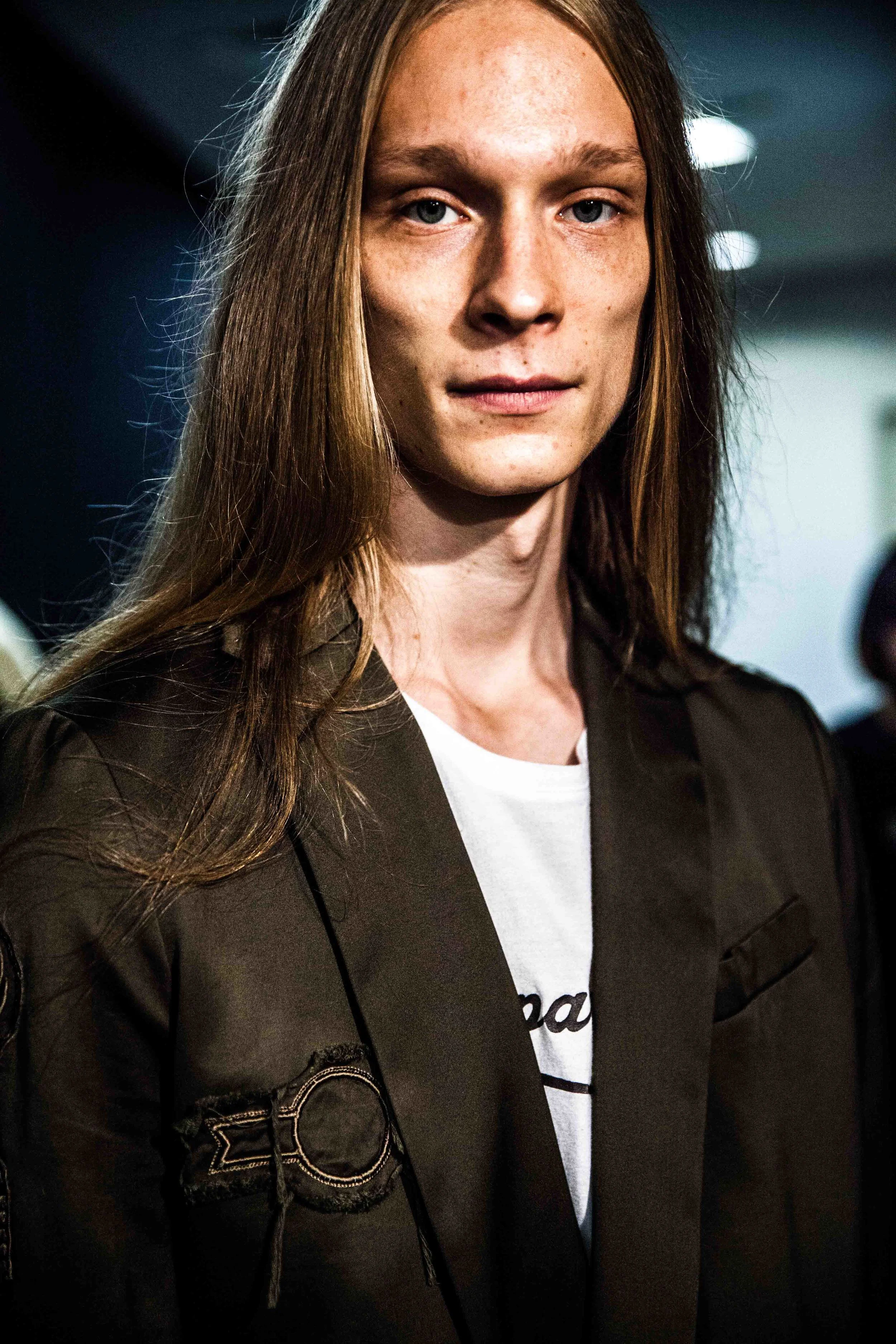 JUSVUN-20141014-00985.jpg