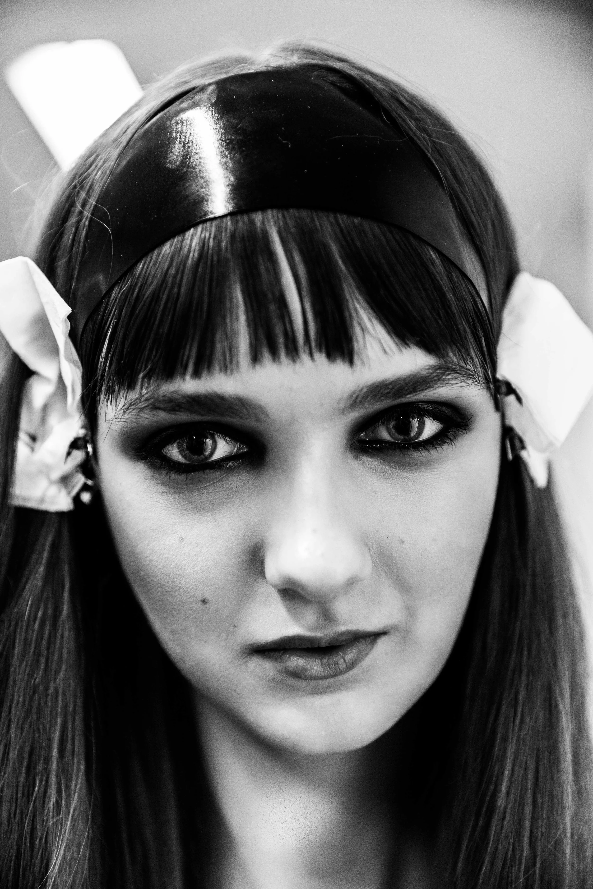 JUSVUN-20141017-00120.jpg