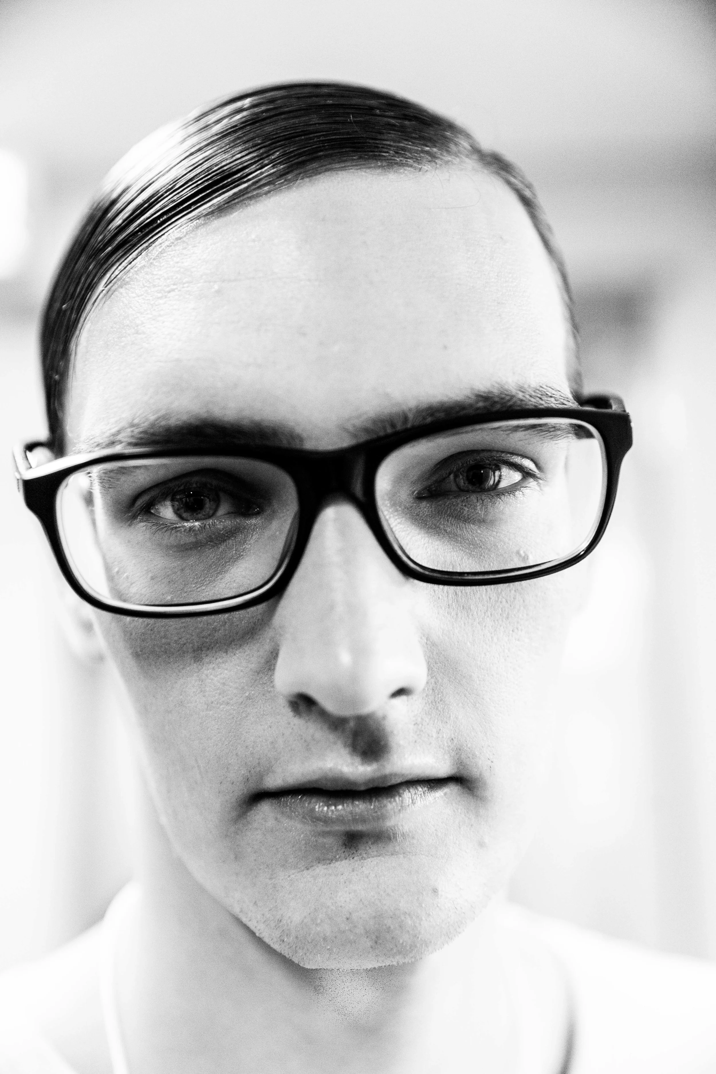 JUSVUN-20141017-00107.jpg