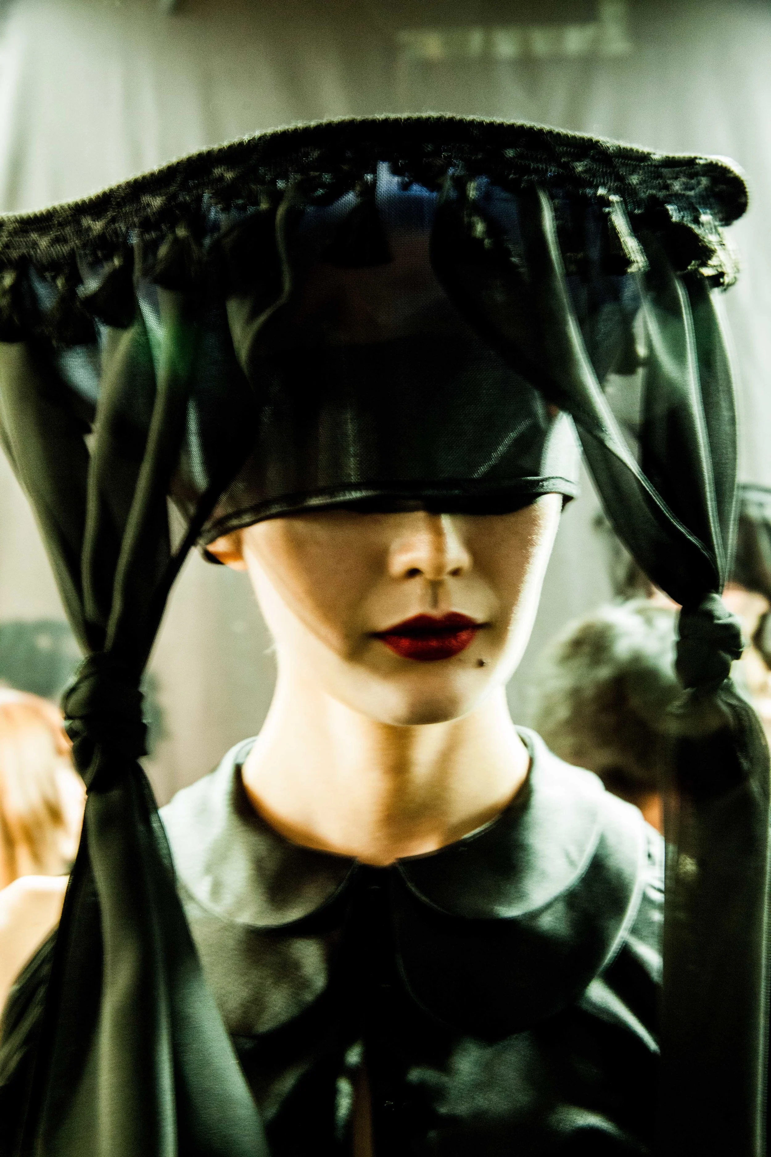 JUSVUN-20141016-00184-2.jpg