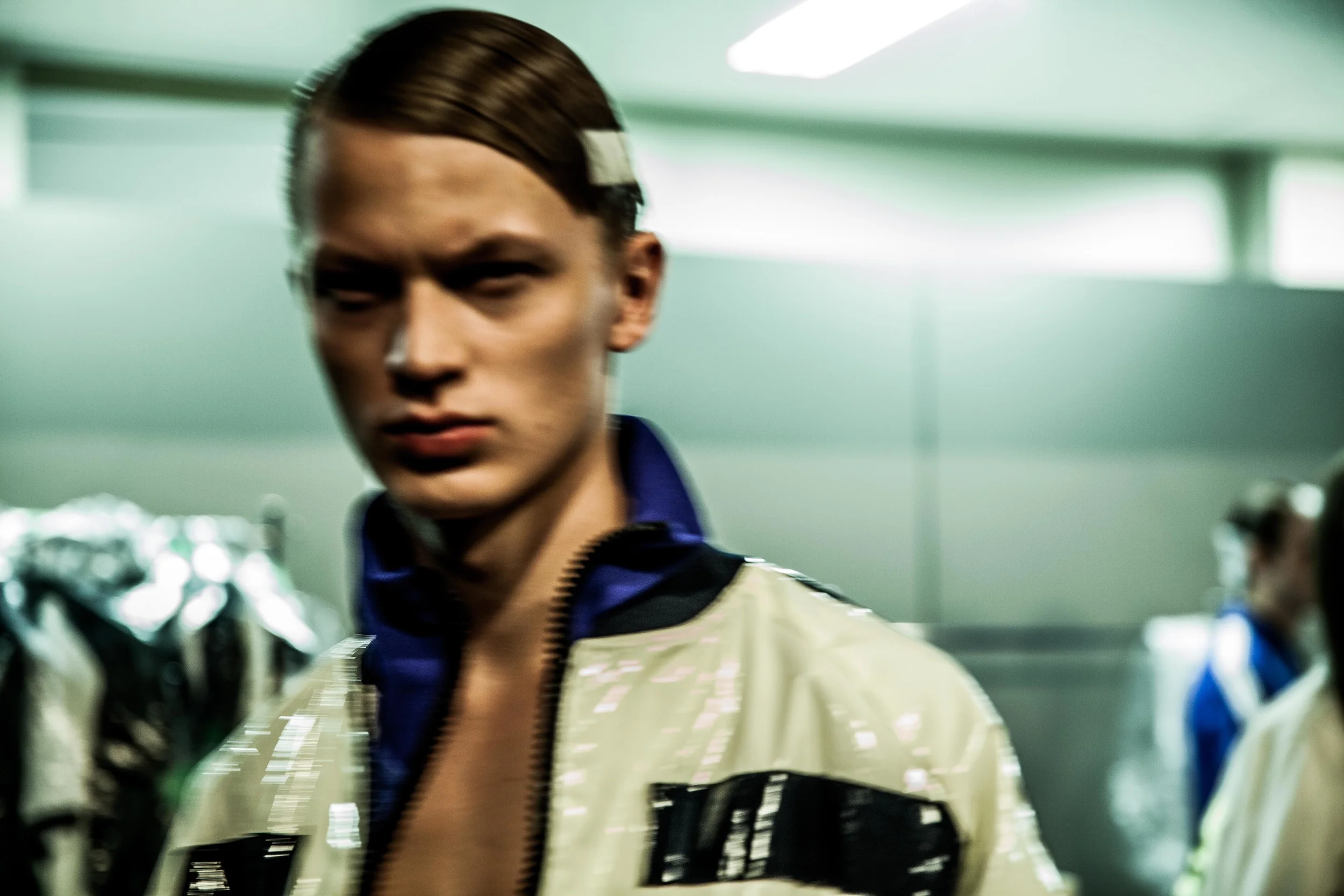 JUSVUN-20141017-00334.jpg