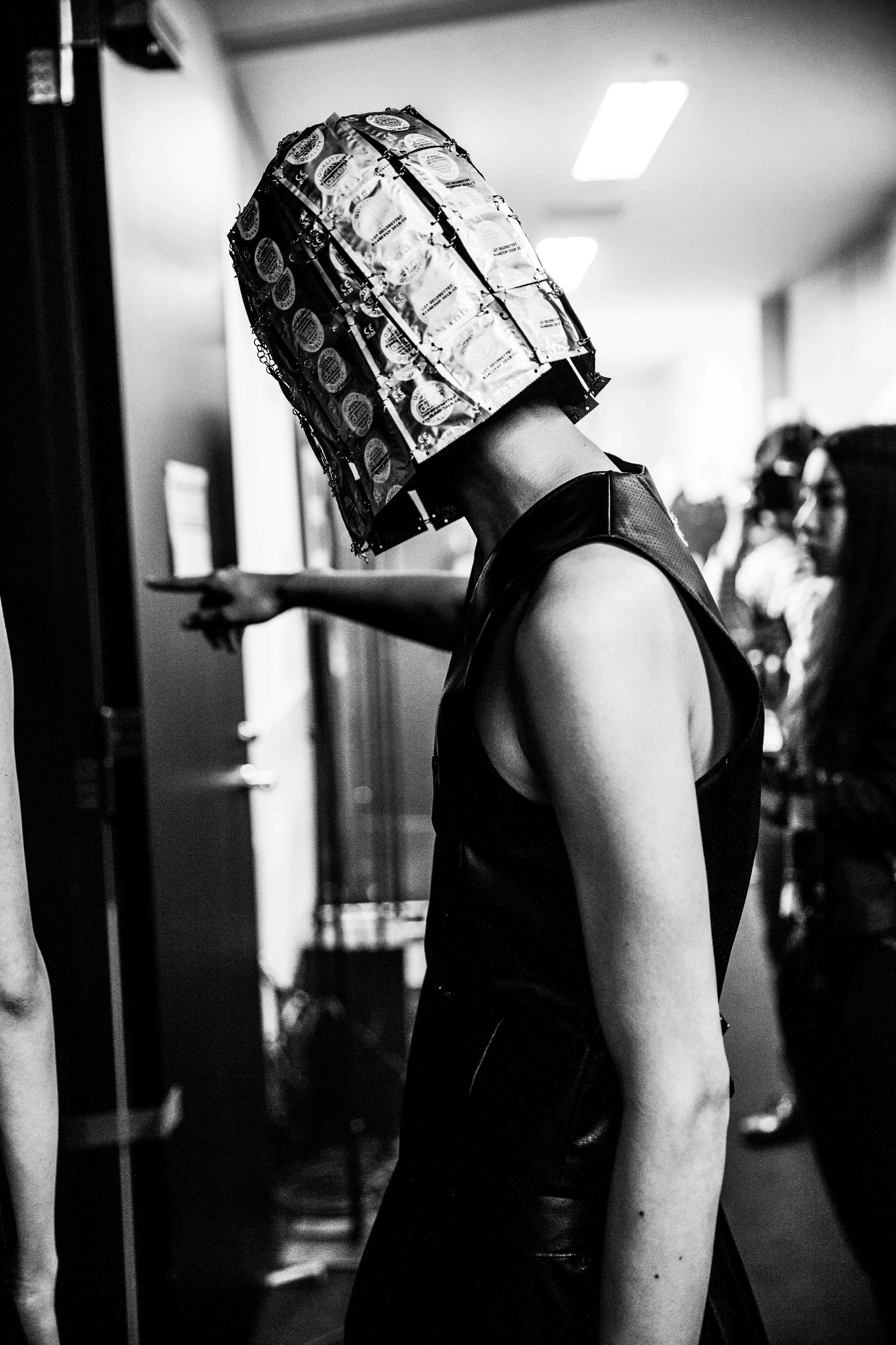 JUSVUN-20141016-00321-2.jpg