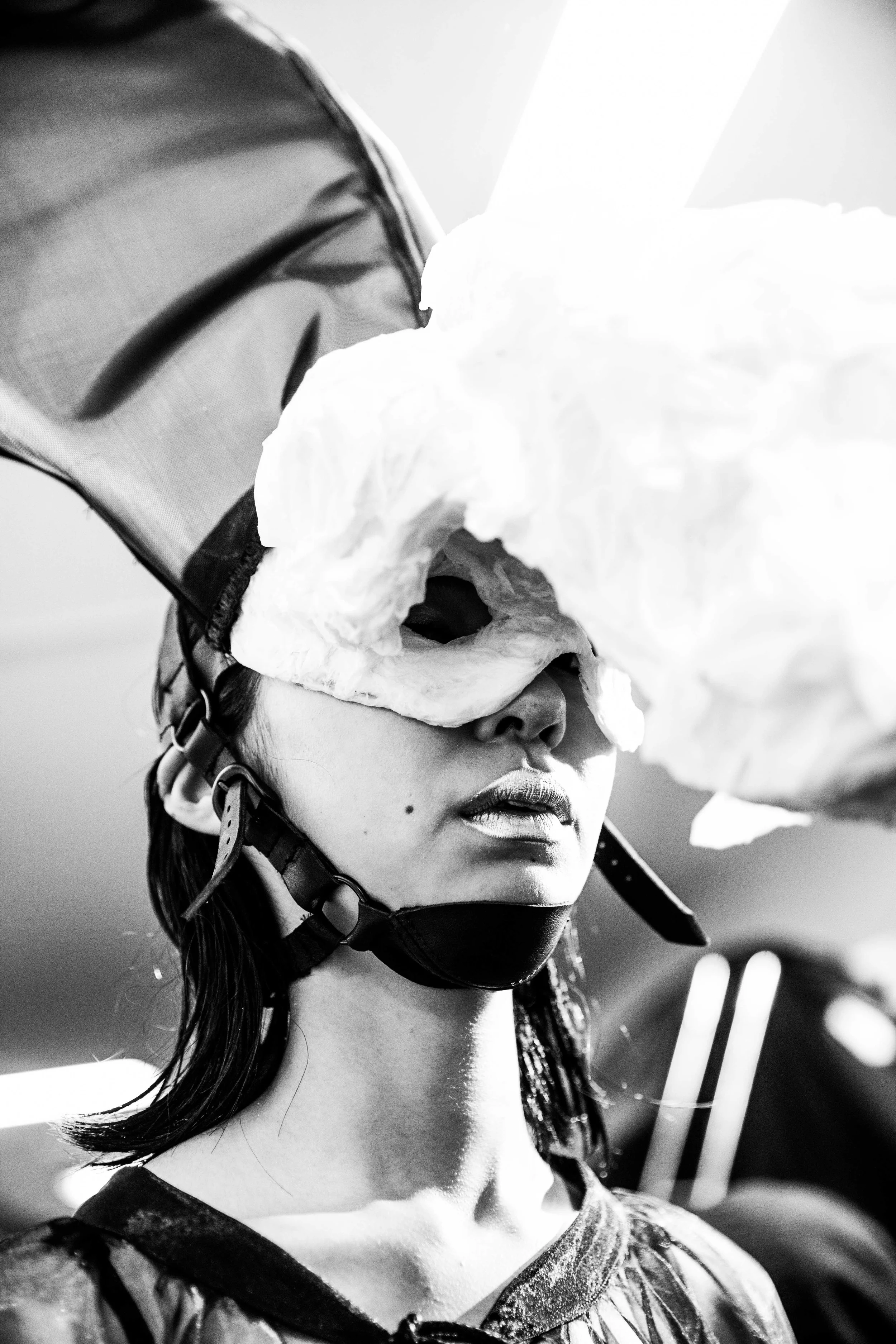JUSVUN-20141016-00198-3.jpg