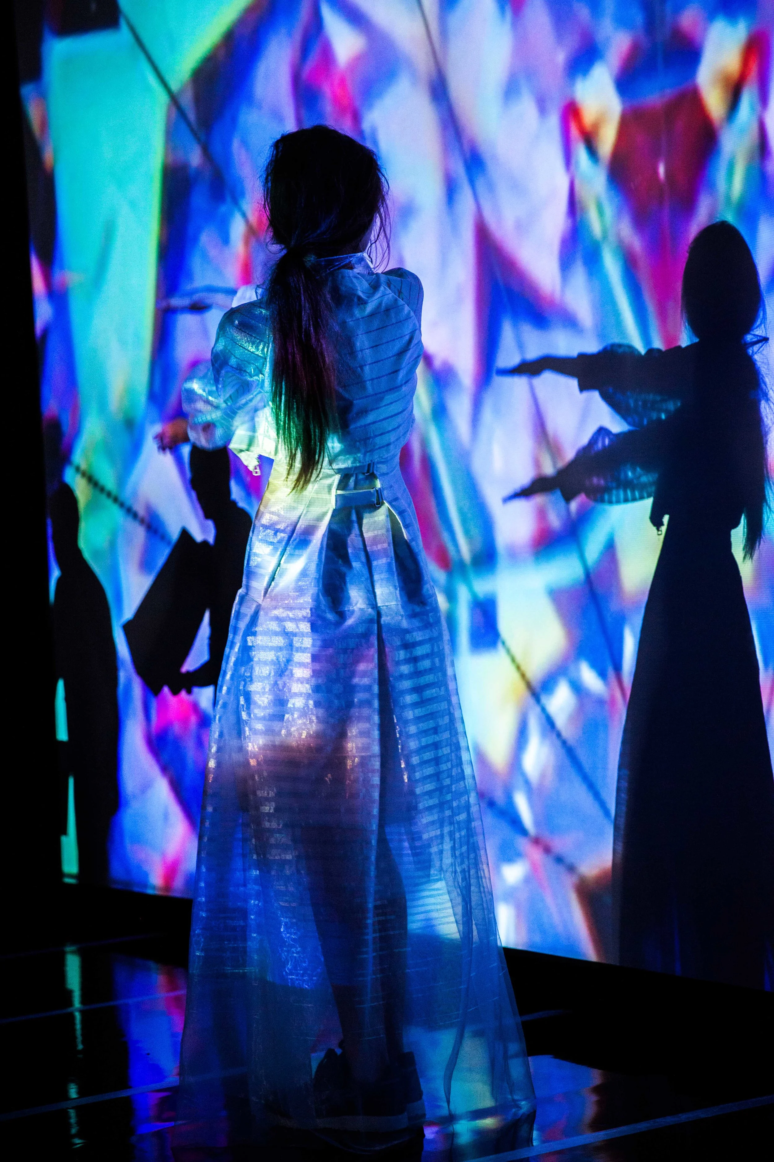 JUSVUN-20141015-00592.jpg