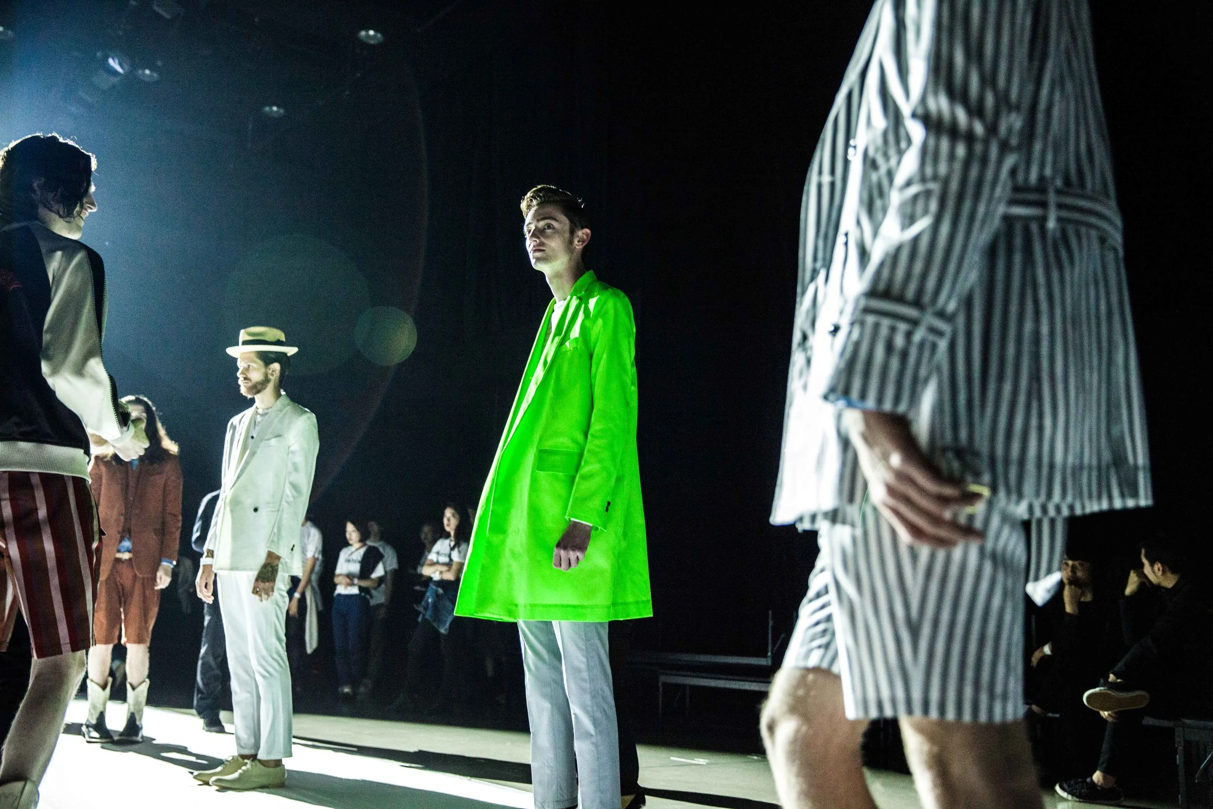 JUSVUN-20141014-00912.jpg