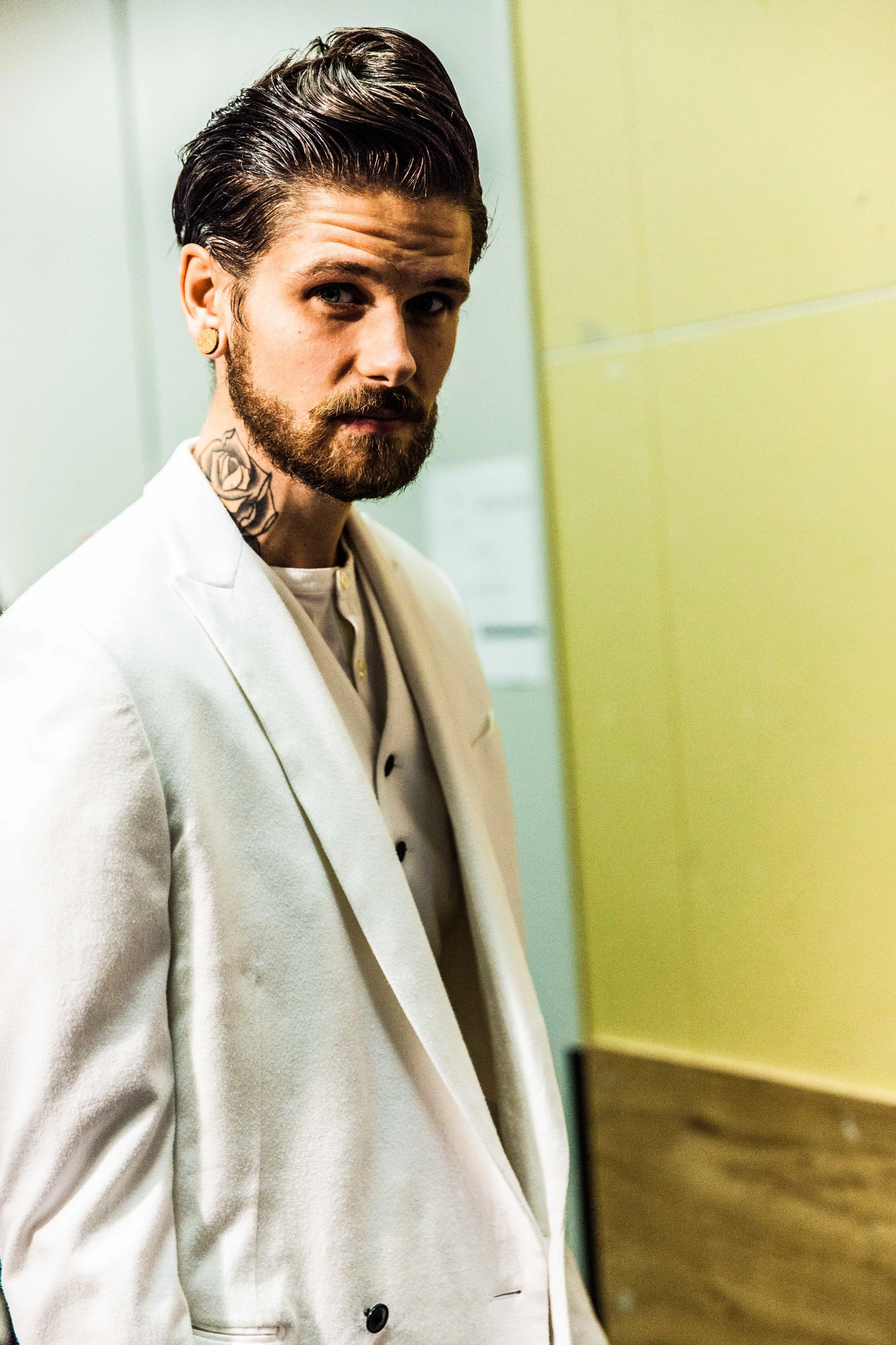 JUSVUN-20141014-00101-2.jpg