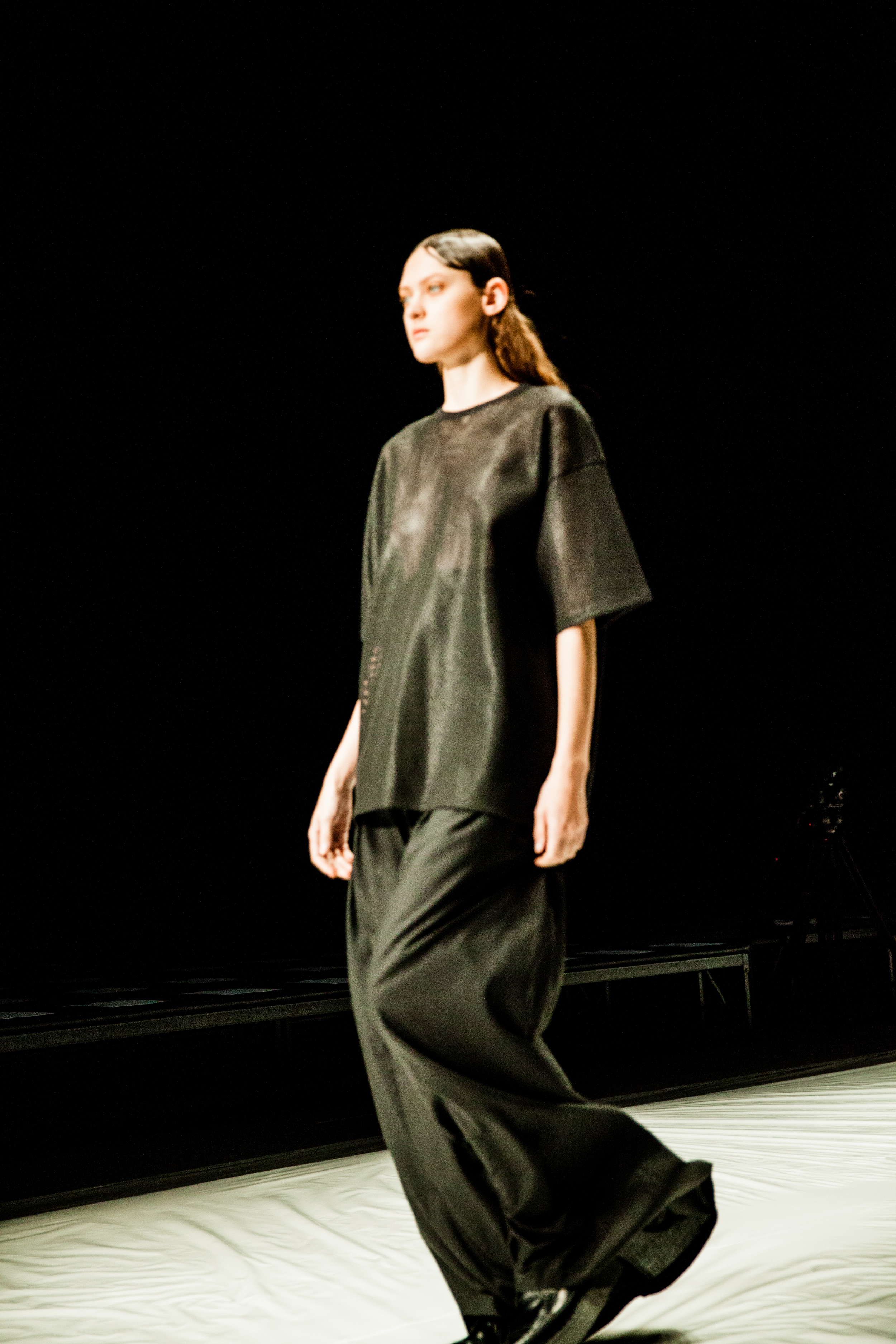 JUSVUN-20141016-00259.jpg