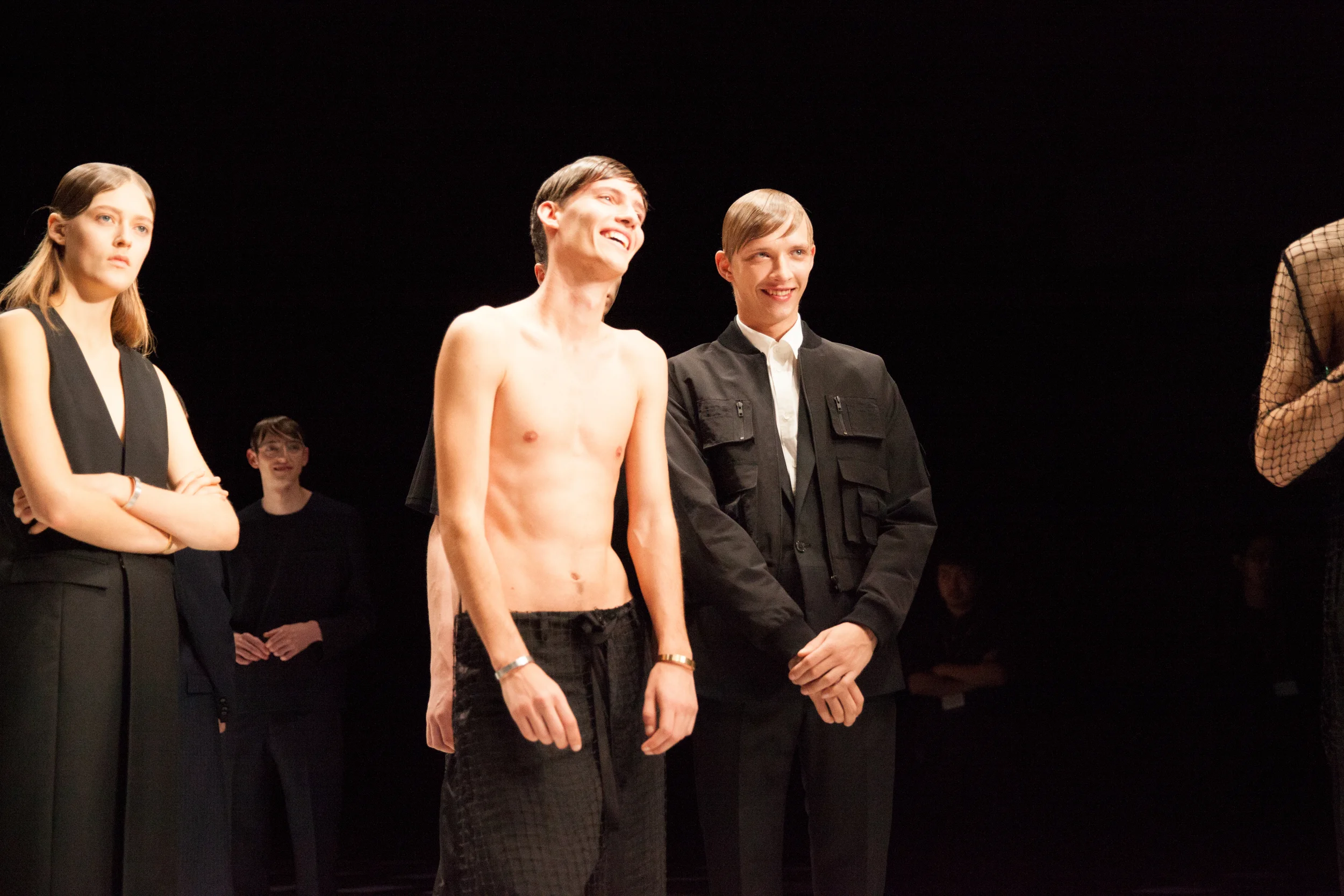 JUSVUN-20141016-00381.jpg