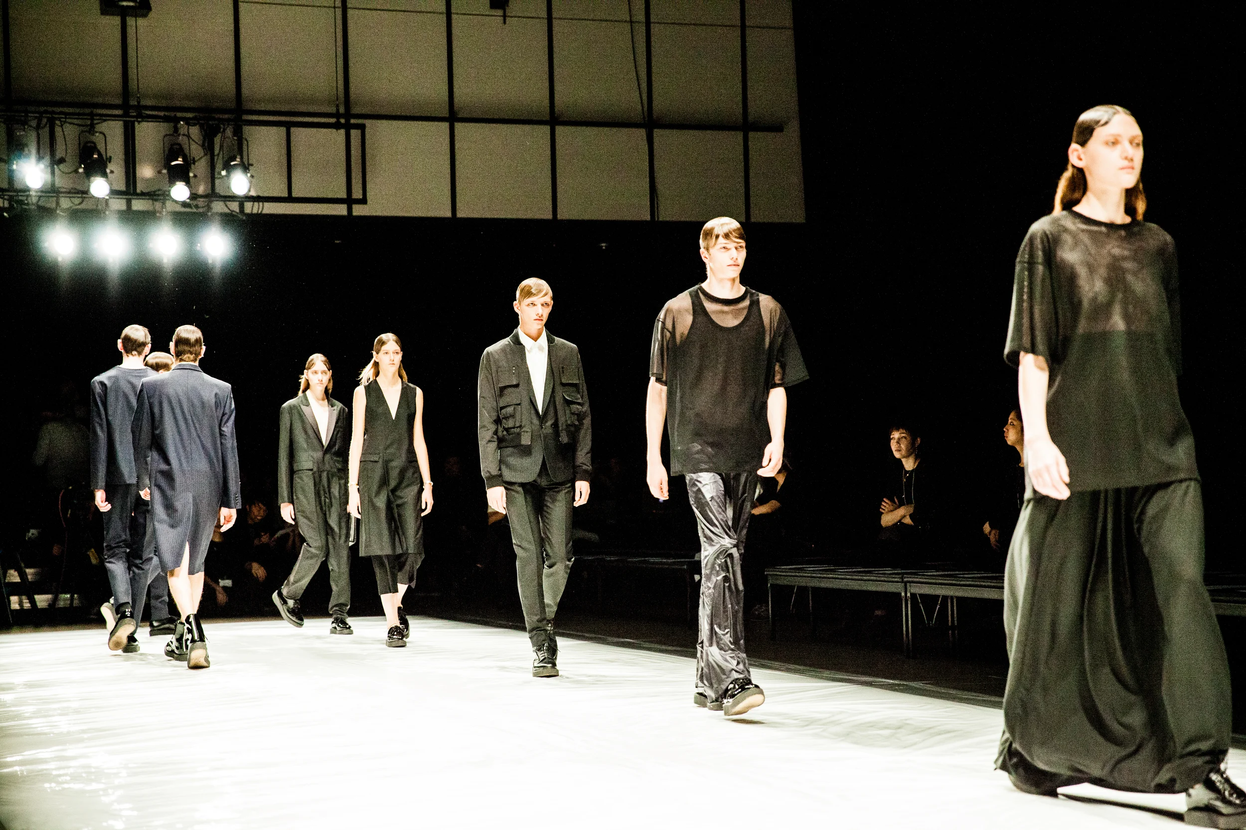 JUSVUN-20141016-00333.jpg