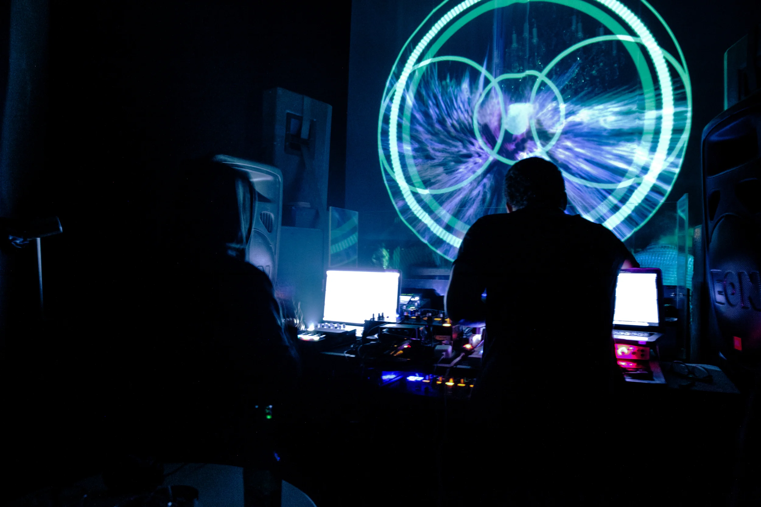 JUSVUN-20141123-00309.jpg