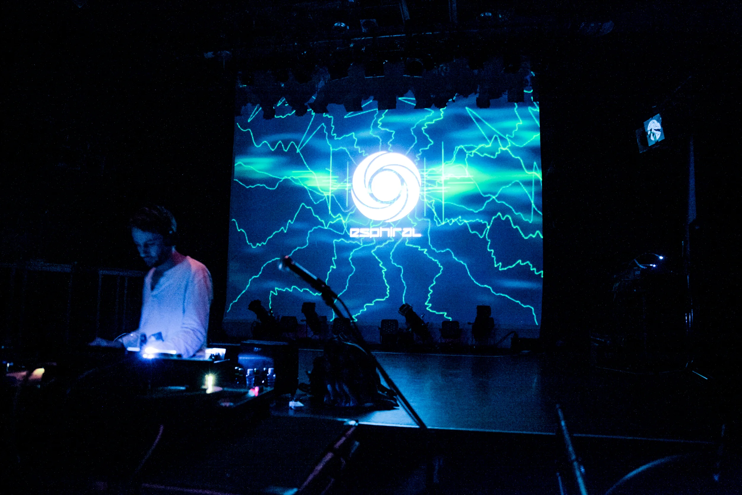 JUSVUN-20141123-00407.jpg