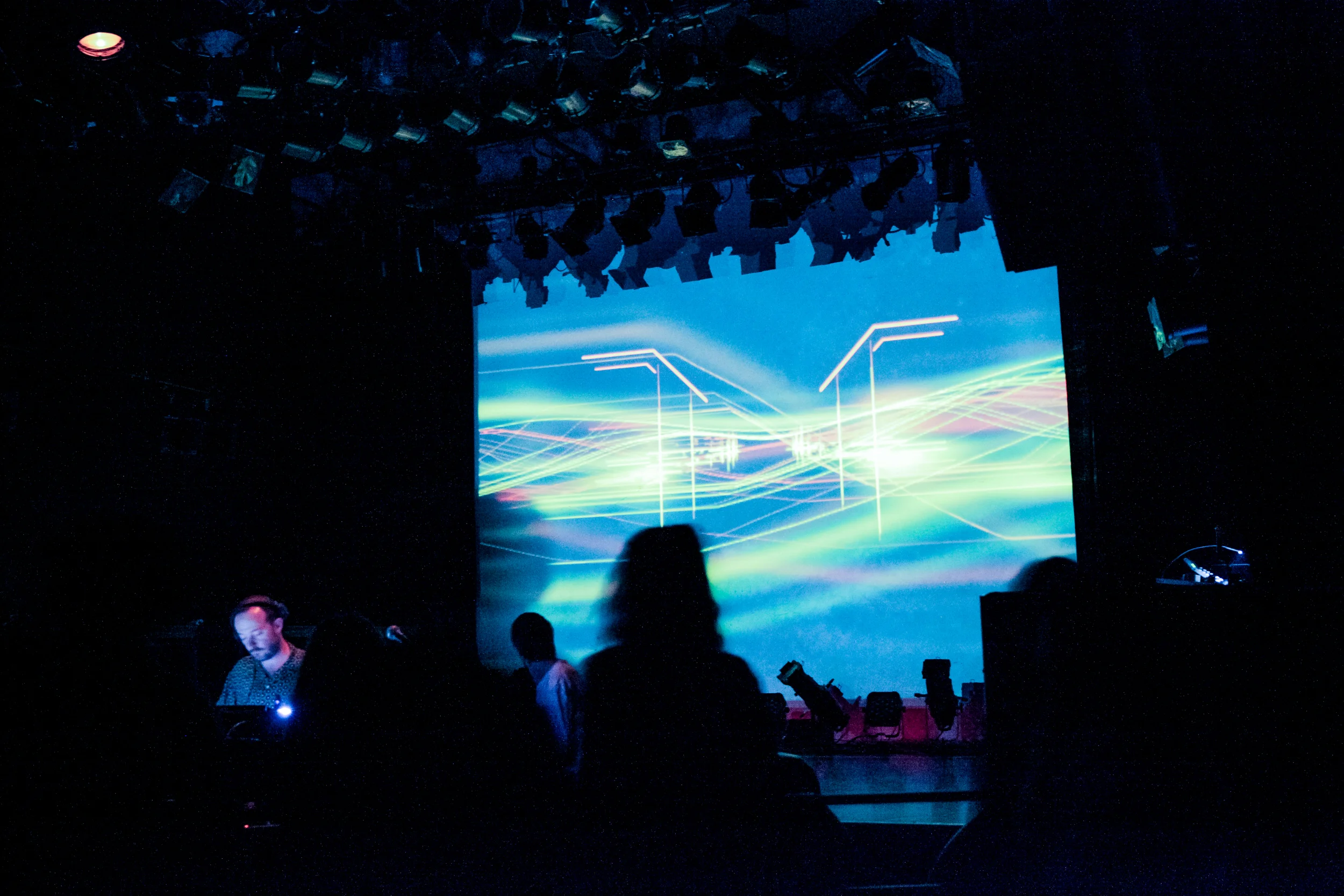 JUSVUN-20141123-00372.jpg