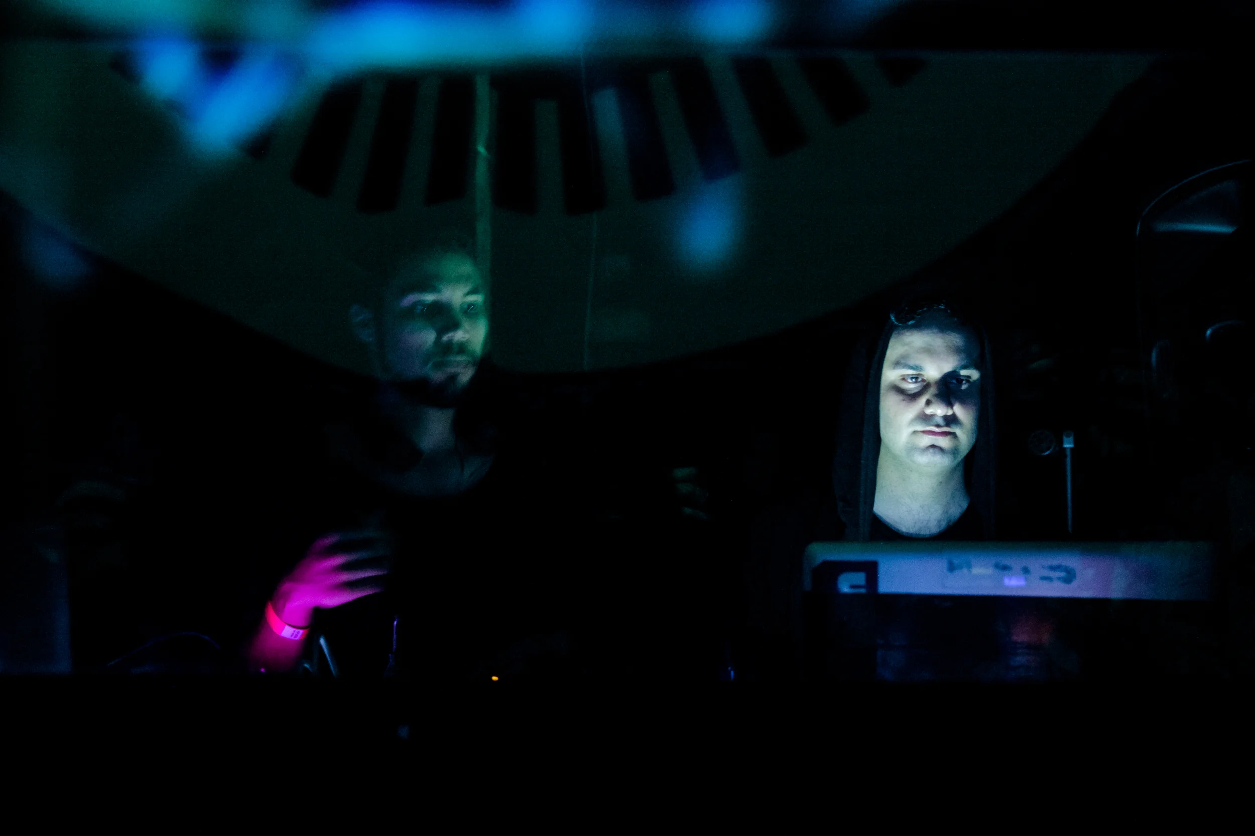 JUSVUN-20141123-00323.jpg