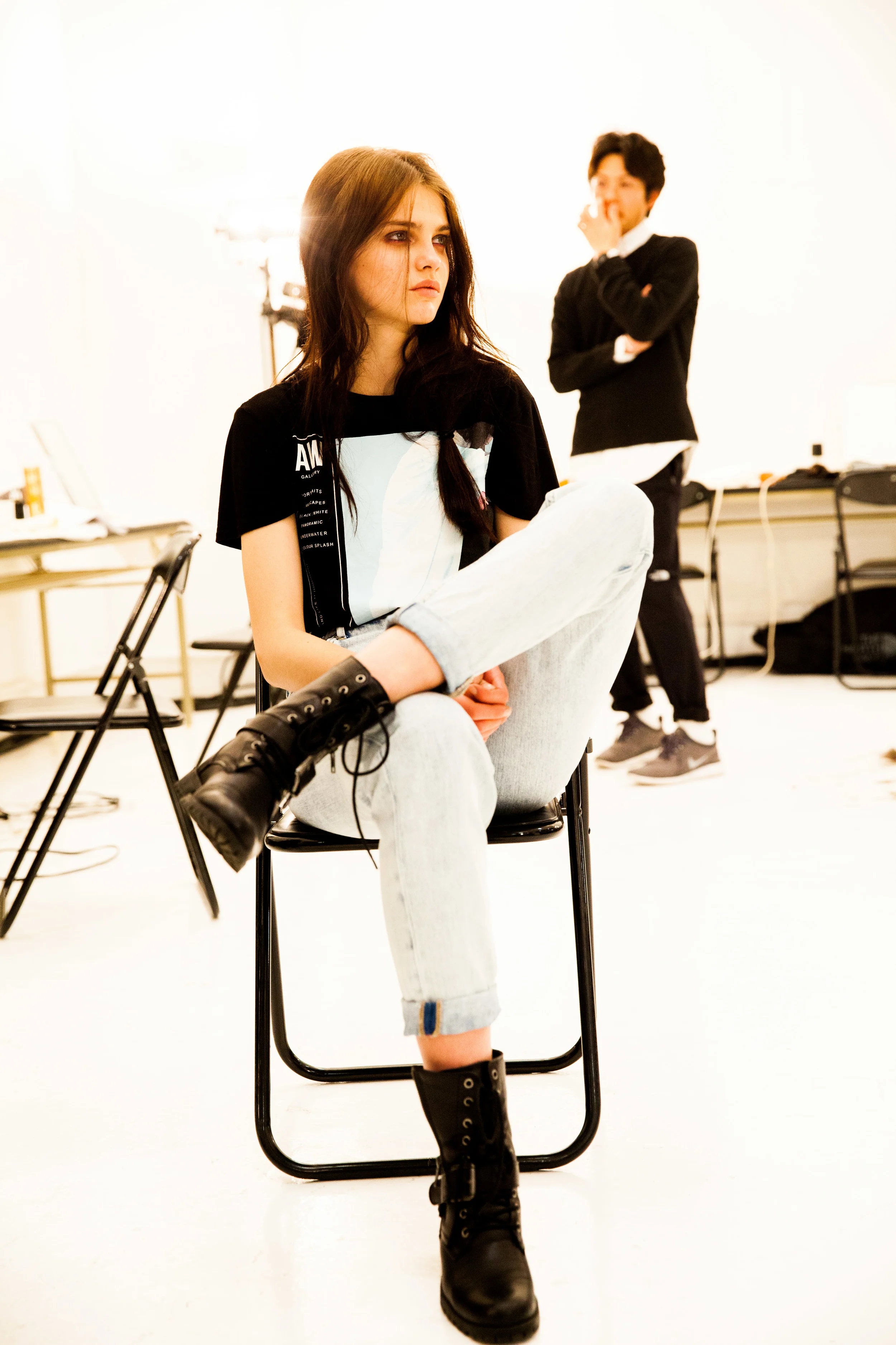 JUSVUN-20150316-00380.jpg