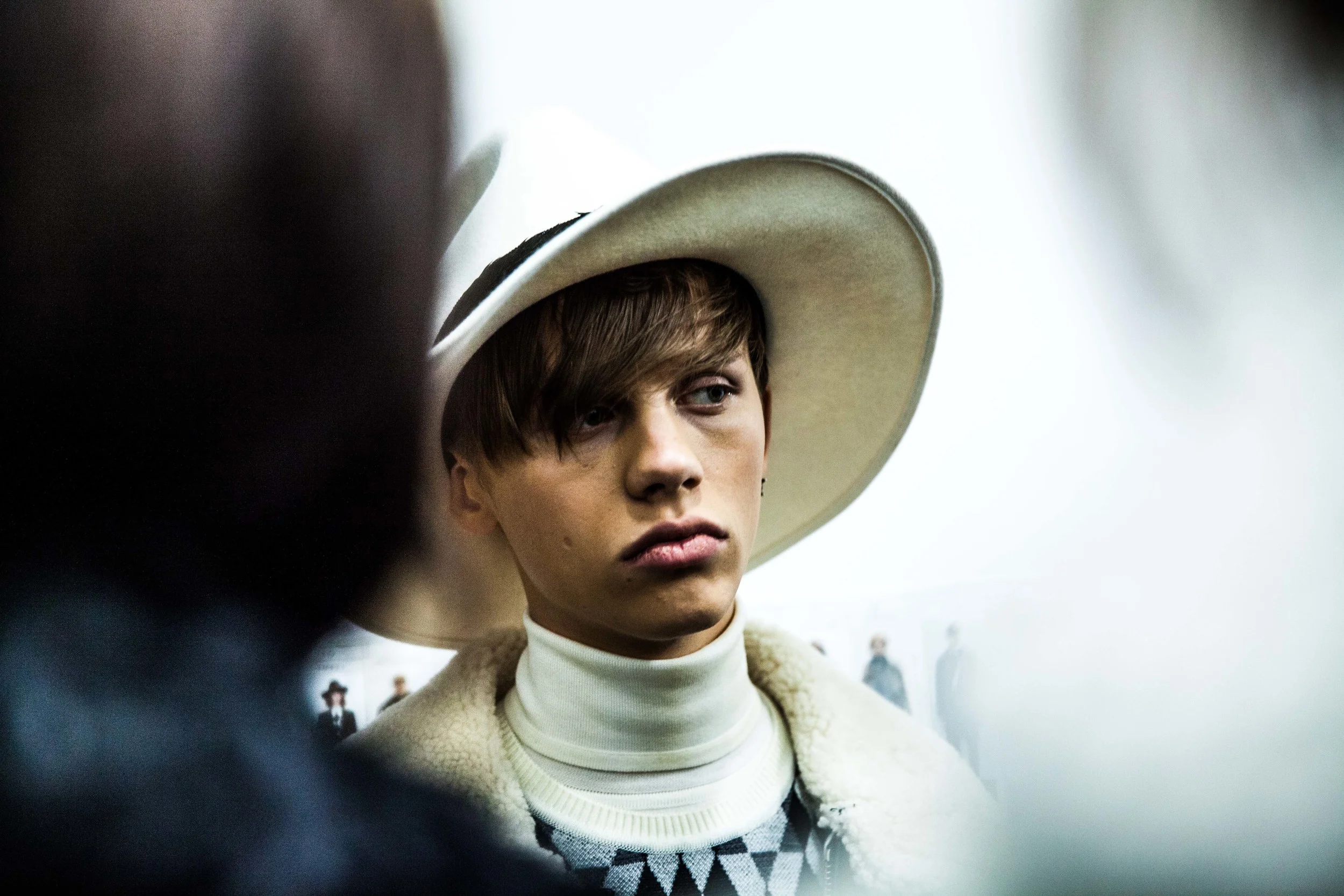 JUSVUN-20150316-00180.jpg