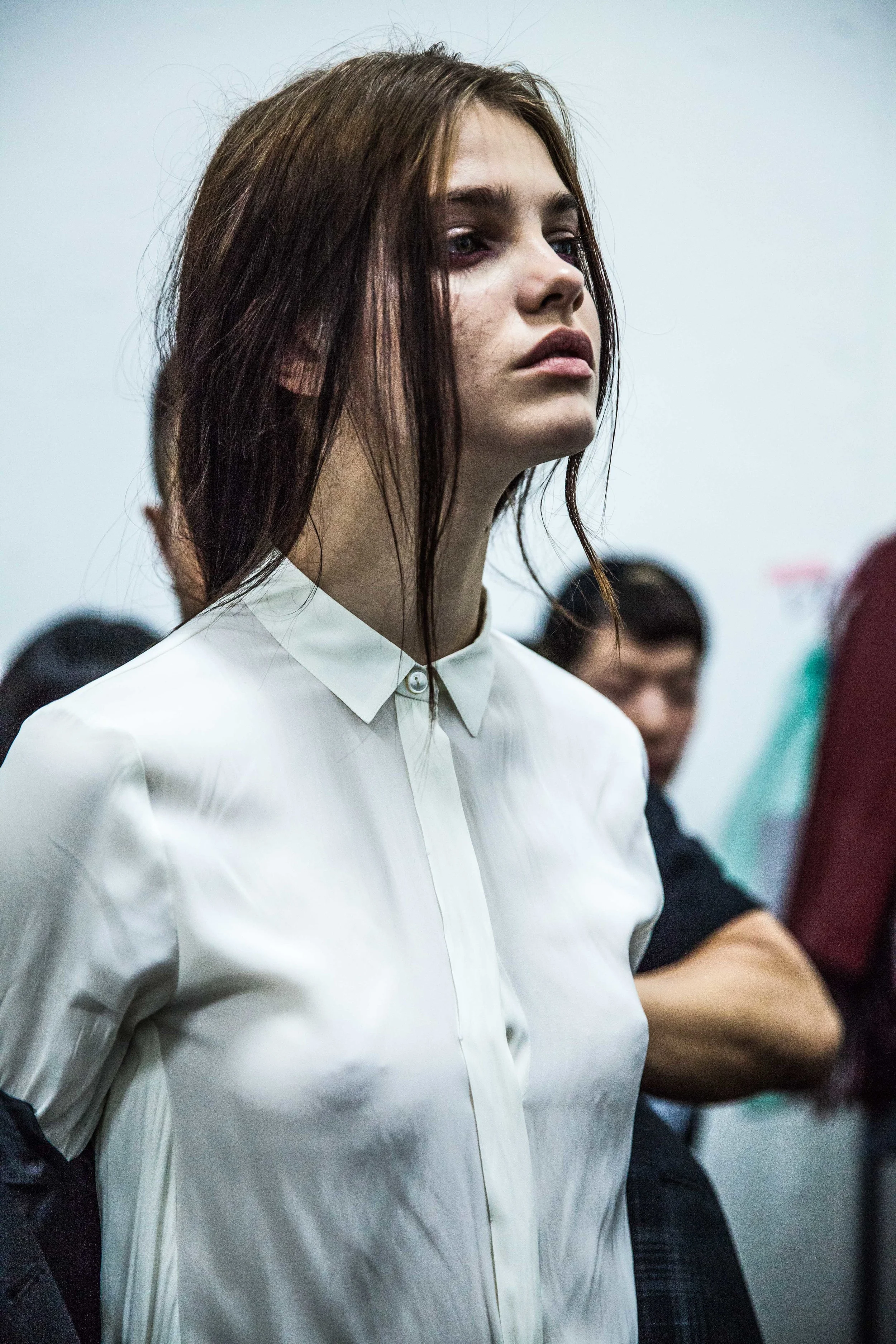 JUSVUN-20150316-00169.jpg